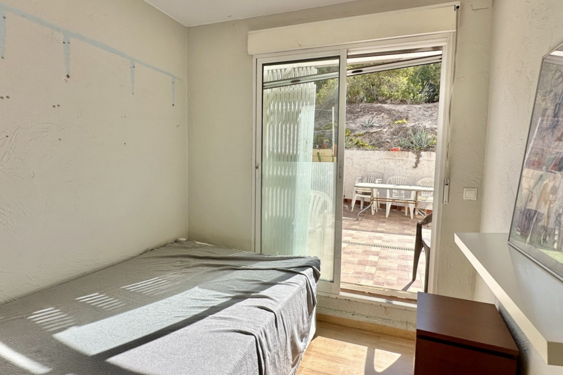 Reventa - Town House -
Guardamar del Segura - Costa Blanca