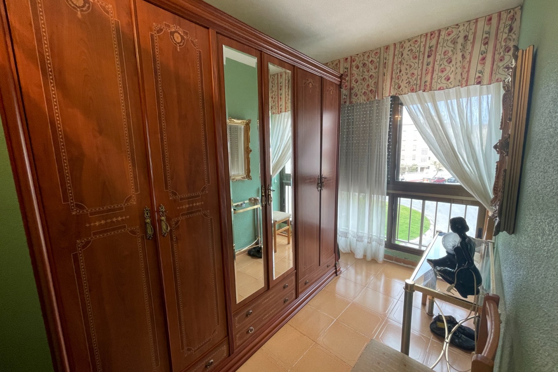 Reventa - Town House -
Guardamar del Segura - Costa Blanca