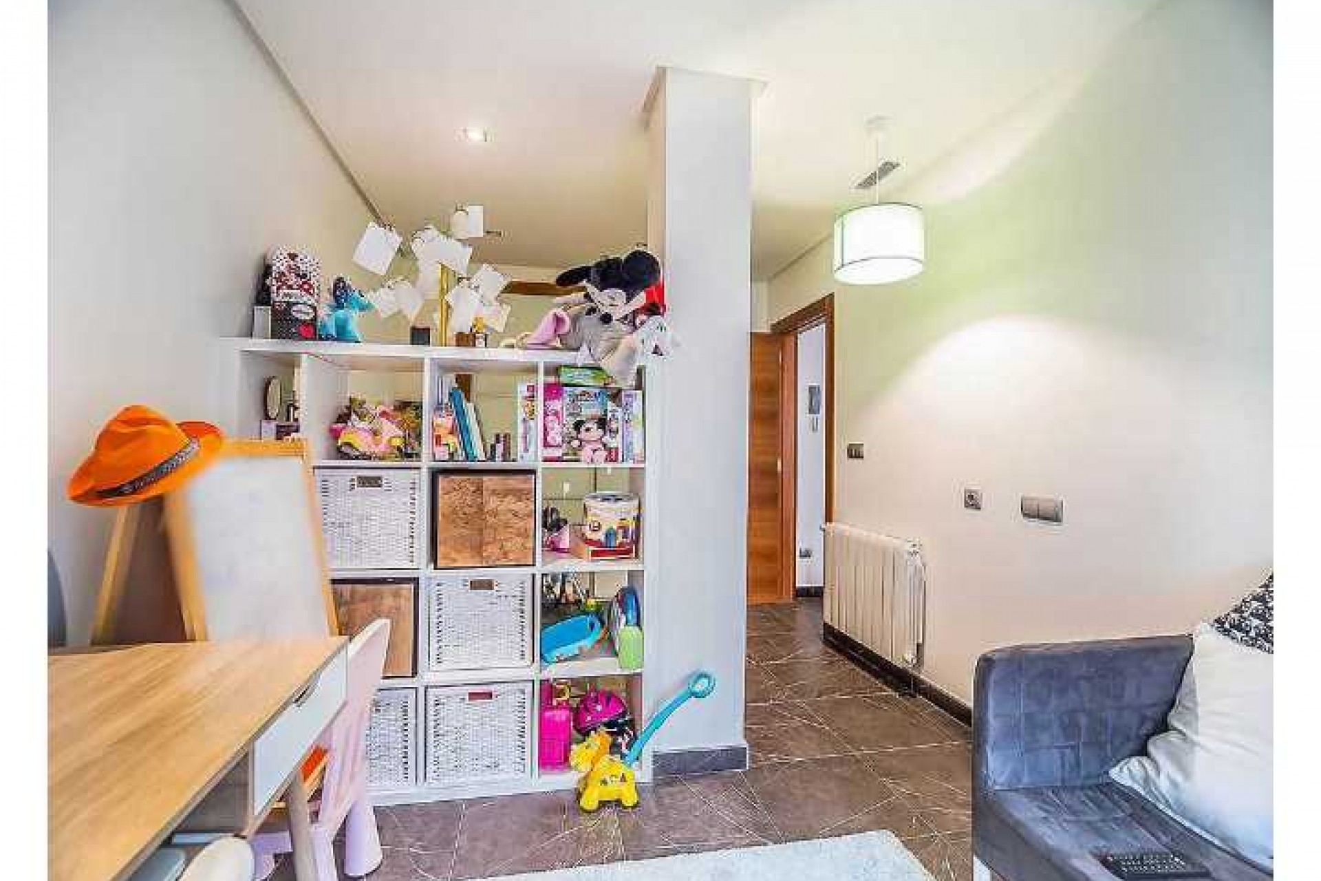 Reventa - Town House -
Guardamar del Segura - Costa Blanca