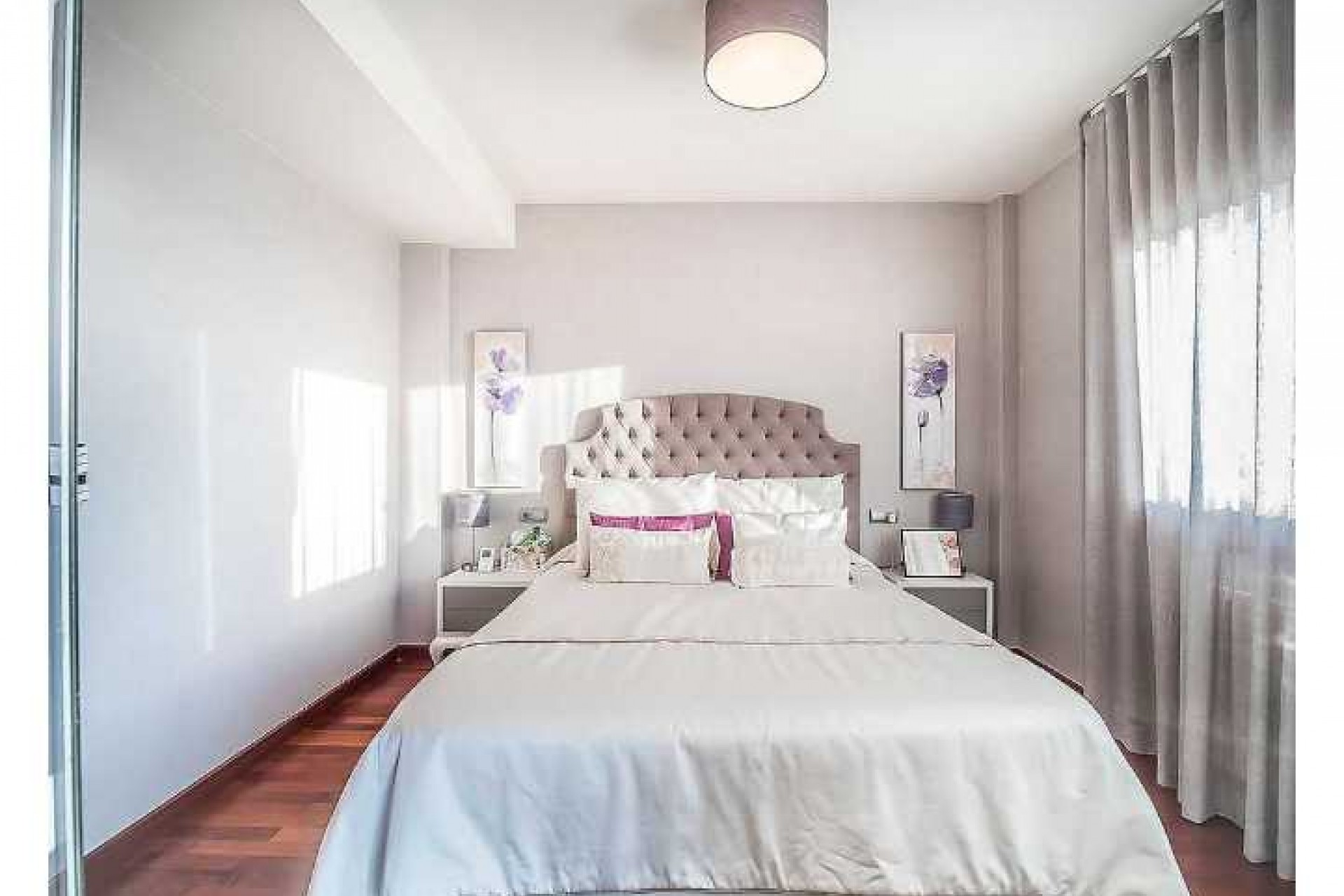 Reventa - Town House -
Guardamar del Segura - Costa Blanca