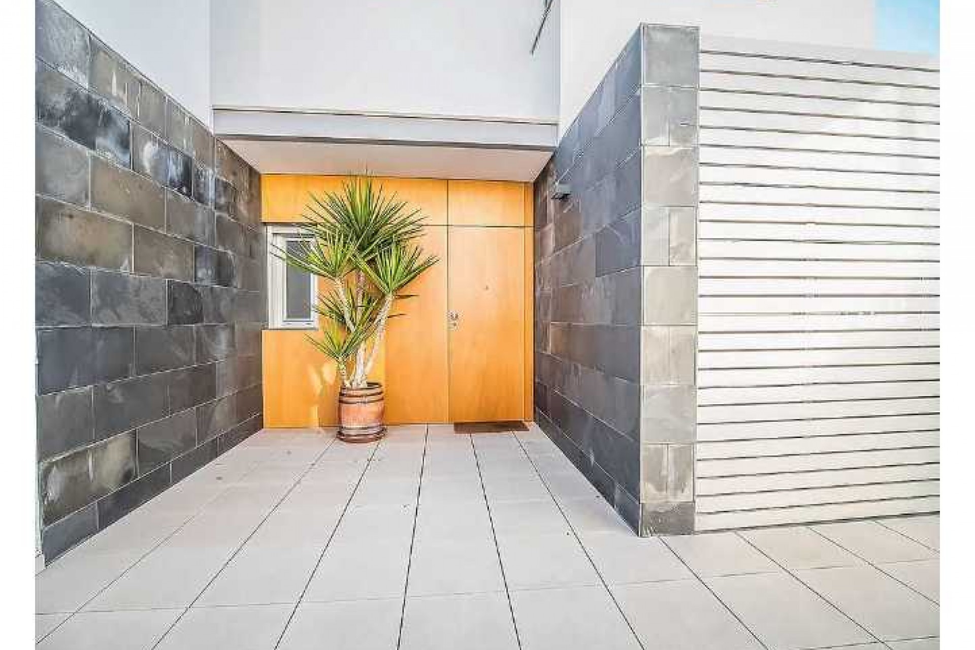 Reventa - Town House -
Guardamar del Segura - Costa Blanca