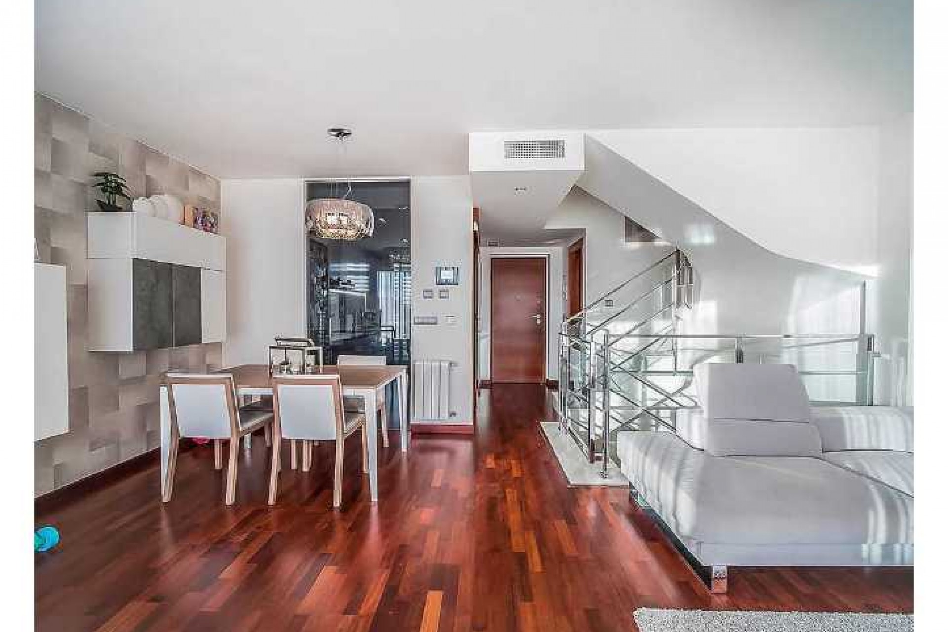 Reventa - Town House -
Guardamar del Segura - Costa Blanca