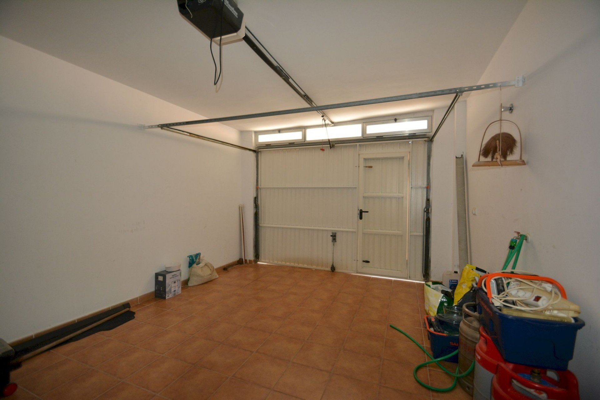 Reventa - Town House -
Guardamar del Segura - Costa Blanca