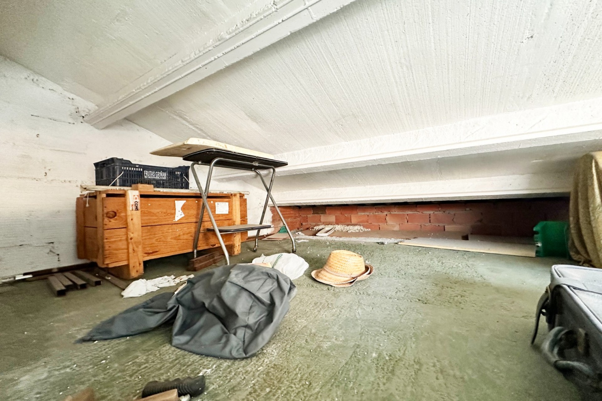 Reventa - Town House -
Guardamar del Segura - Costa Blanca