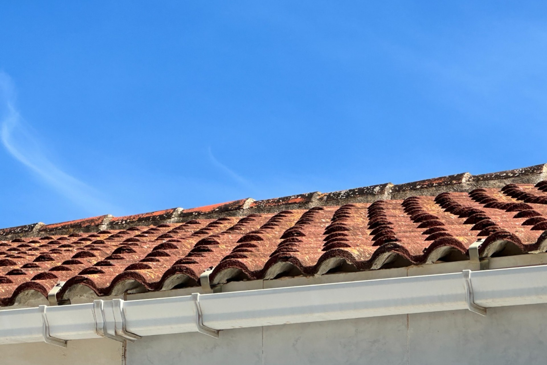 Reventa - Town House -
Guardamar del Segura - Costa Blanca