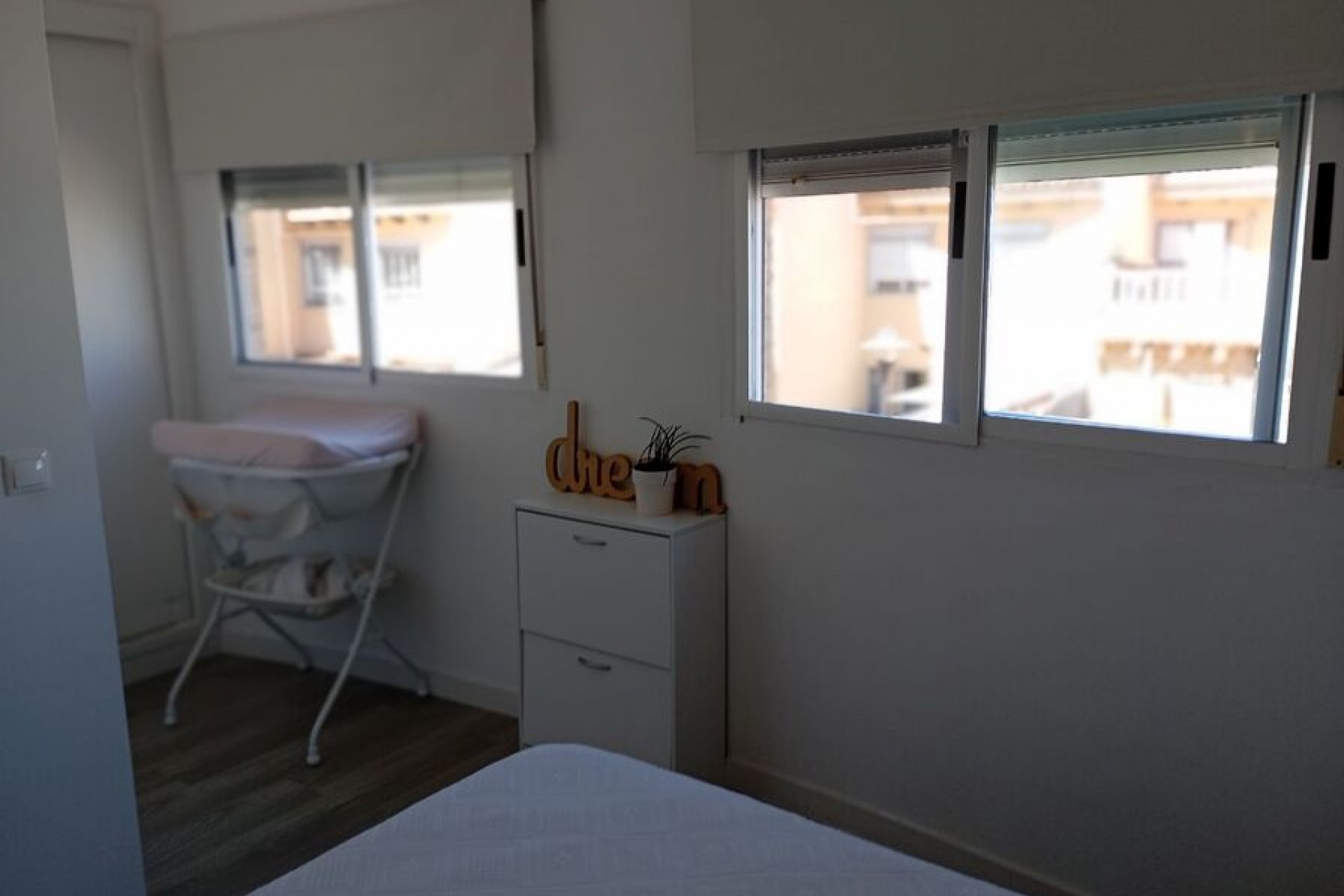 Reventa - Town House -
Guardamar del Segura - Costa Blanca