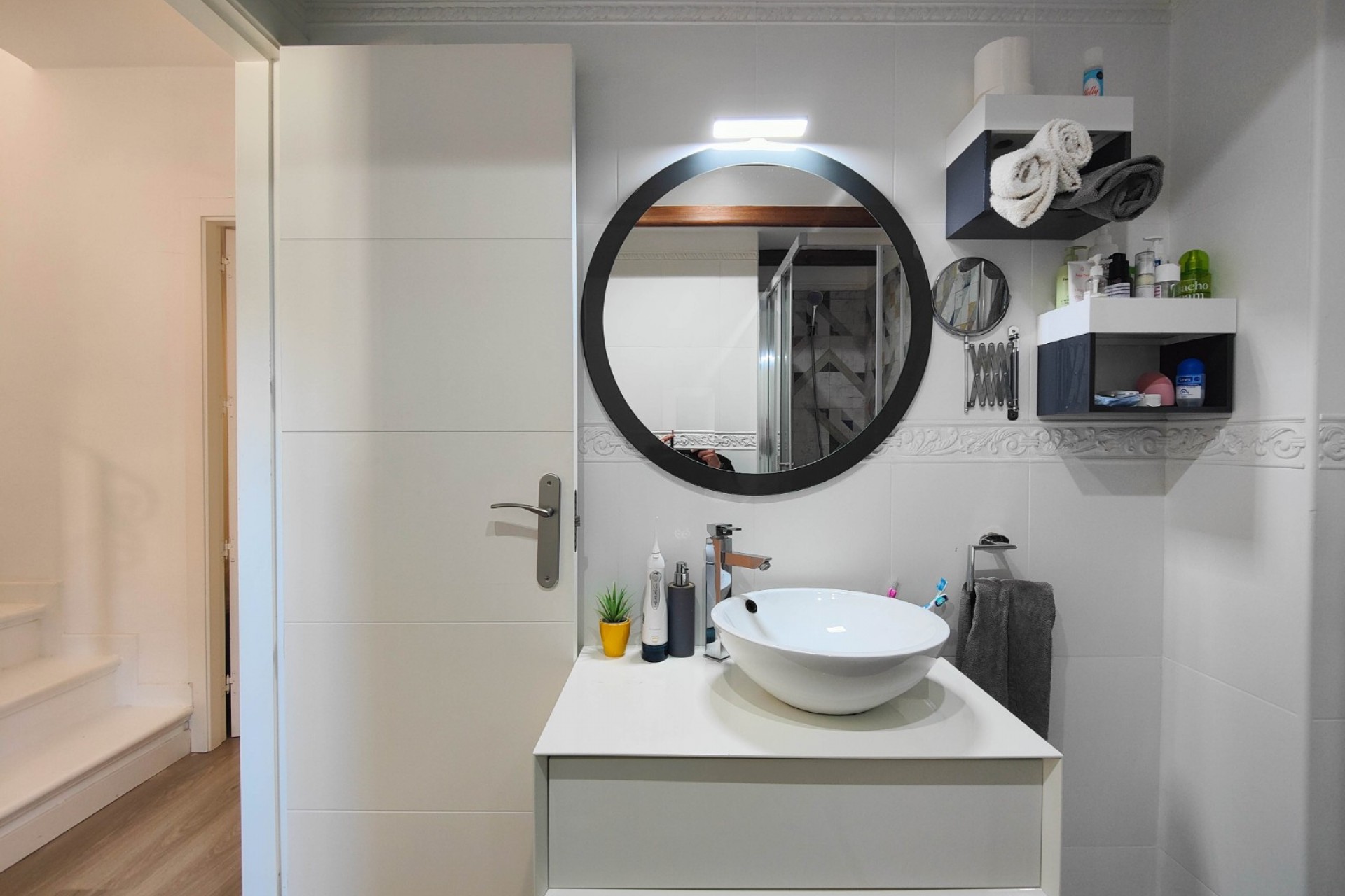 Reventa - Town House -
Guardamar del Segura - Costa Blanca