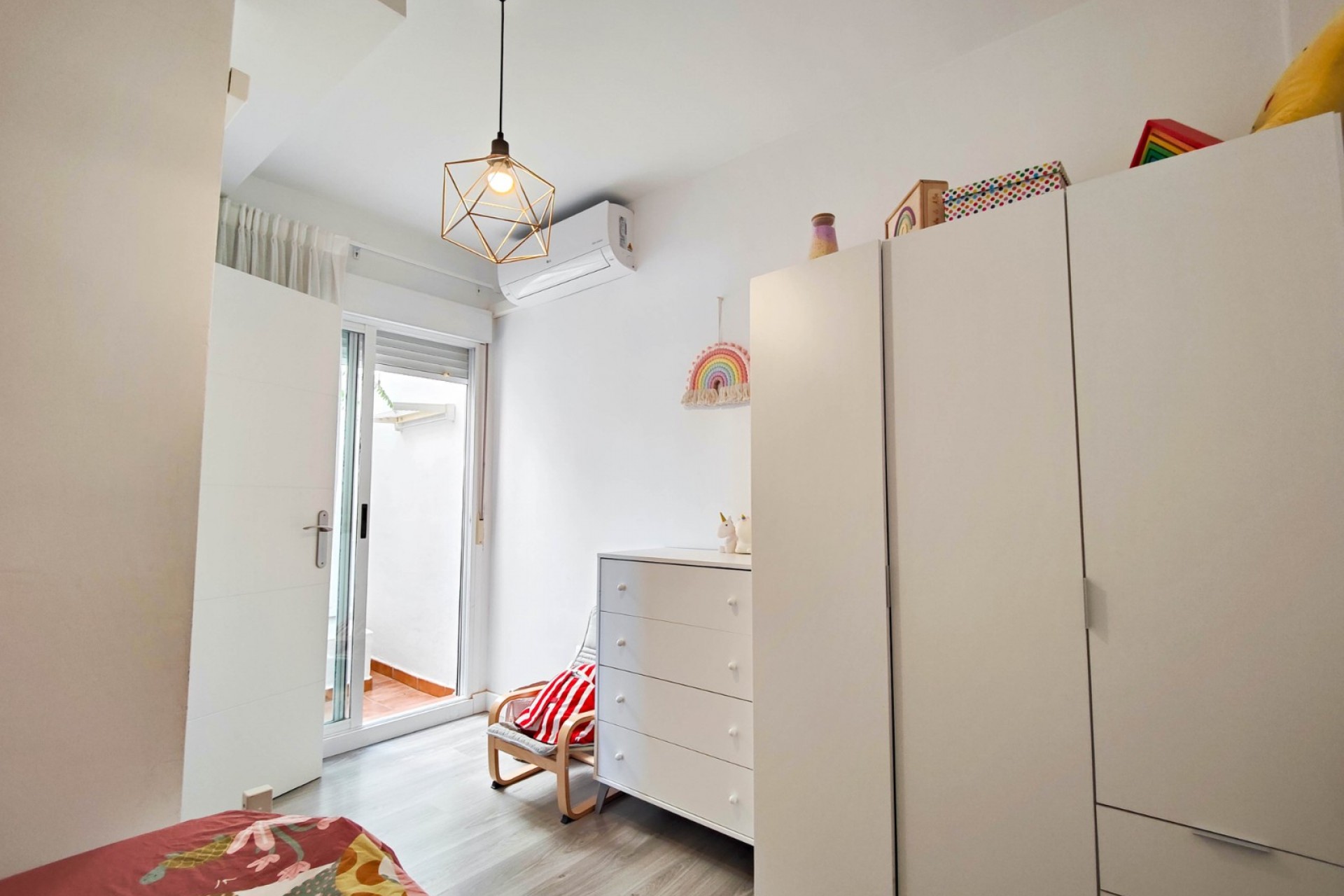 Reventa - Town House -
Guardamar del Segura - Costa Blanca