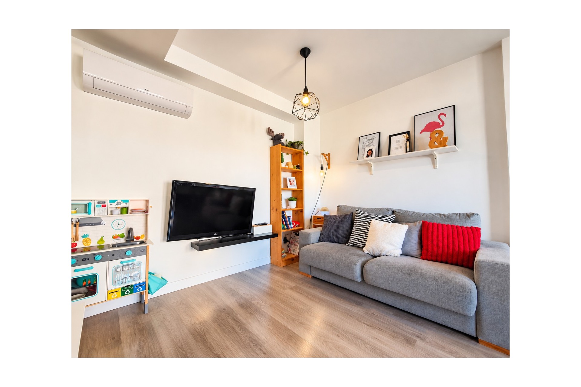 Reventa - Town House -
Guardamar del Segura - Costa Blanca