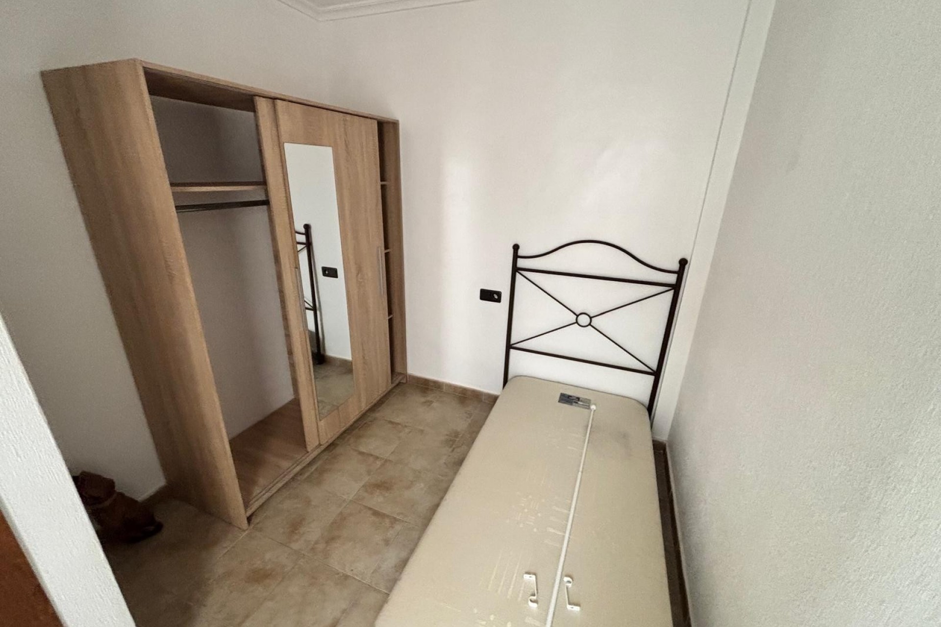 Reventa - Town House -
Guardamar del Segura - Costa Blanca