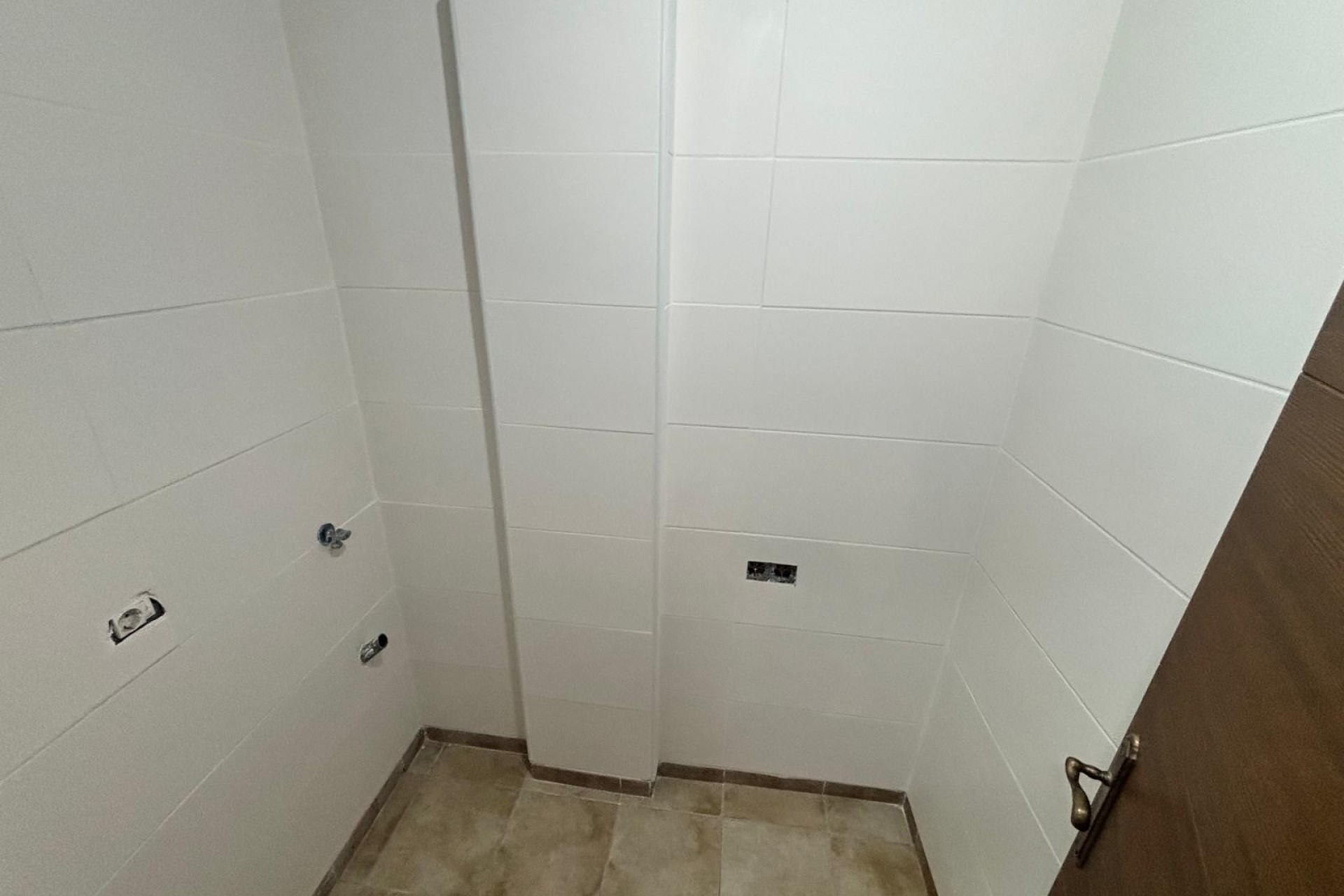 Reventa - Town House -
Guardamar del Segura - Costa Blanca