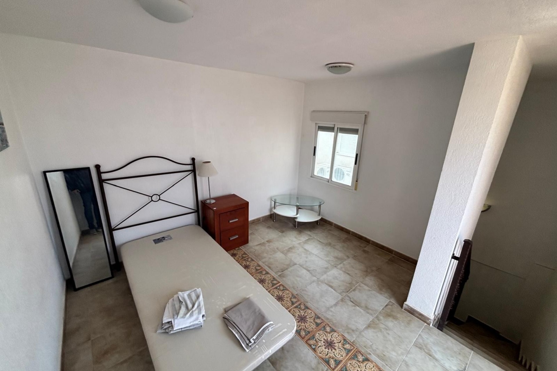 Reventa - Town House -
Guardamar del Segura - Costa Blanca
