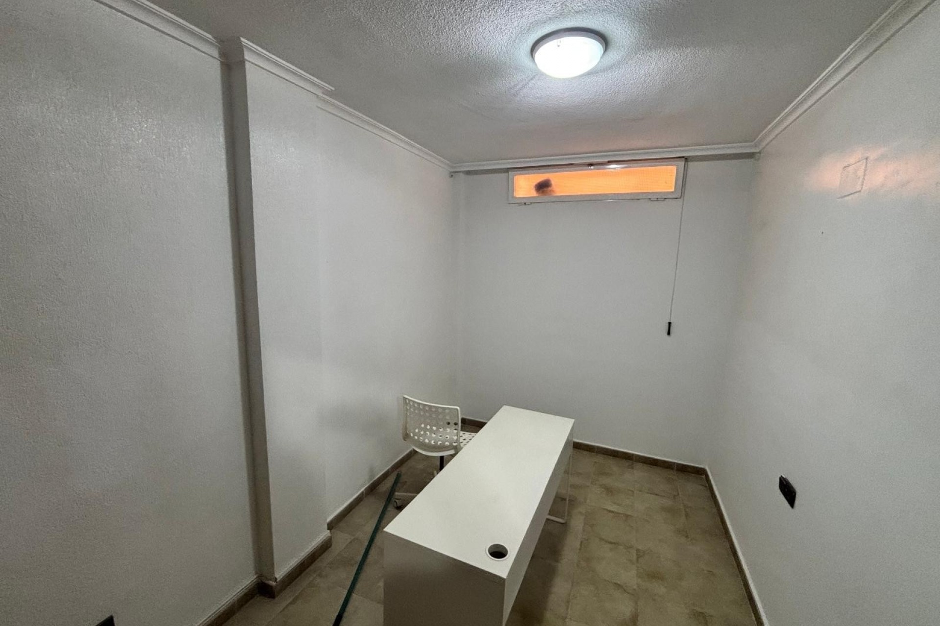 Reventa - Town House -
Guardamar del Segura - Costa Blanca