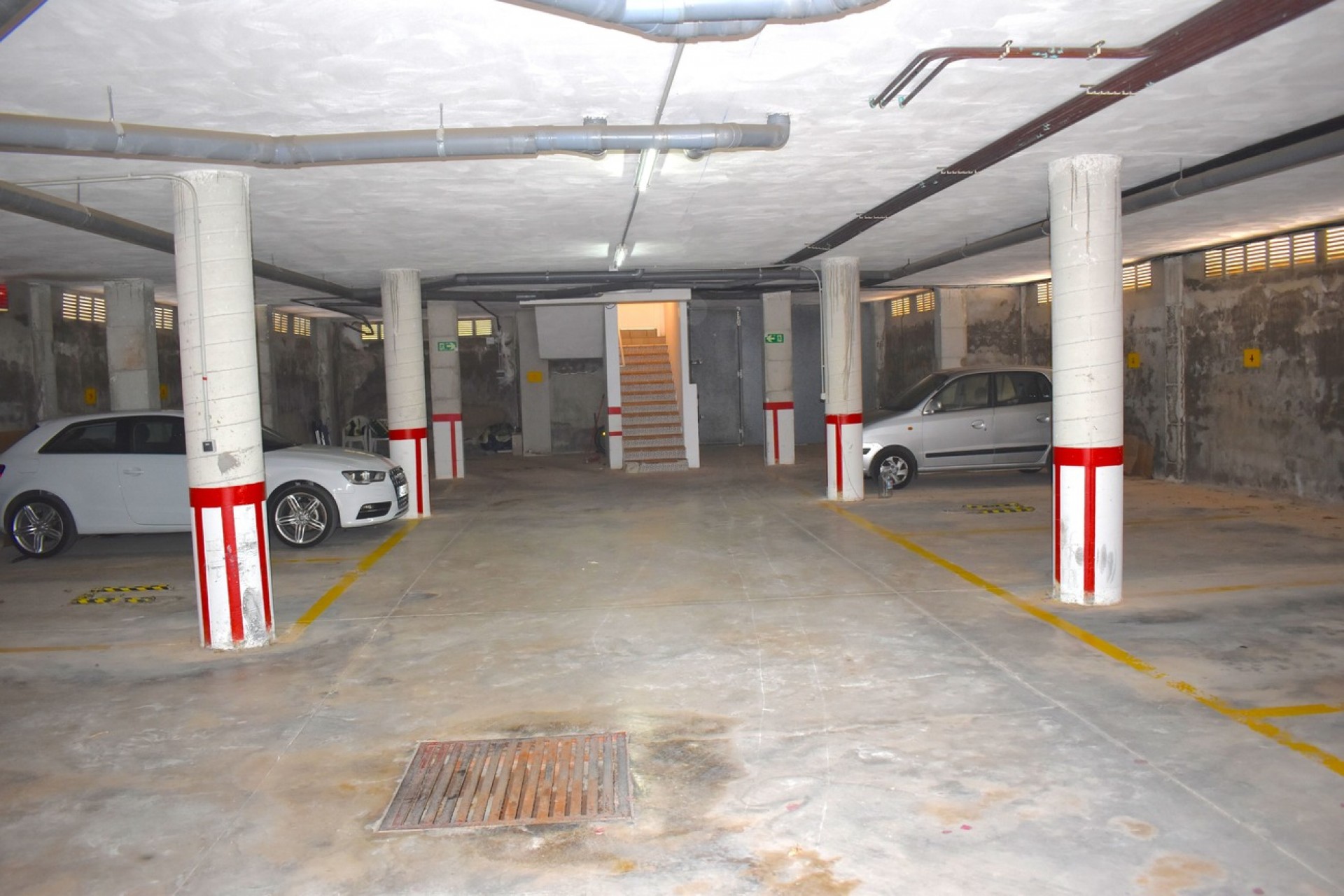 Reventa - Town House -
Guardamar del Segura - Costa Blanca