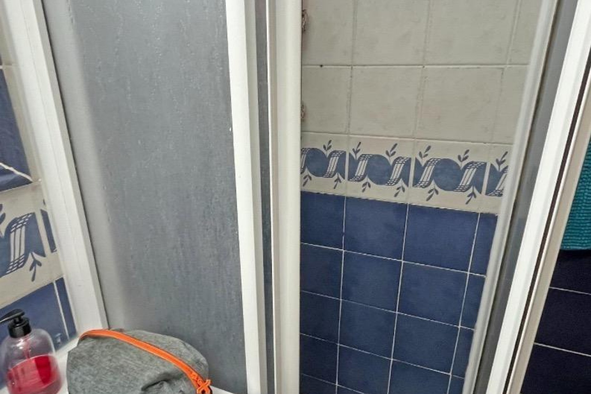 Reventa - Town House -
Guardamar del Segura - El Edén - Los Estaños