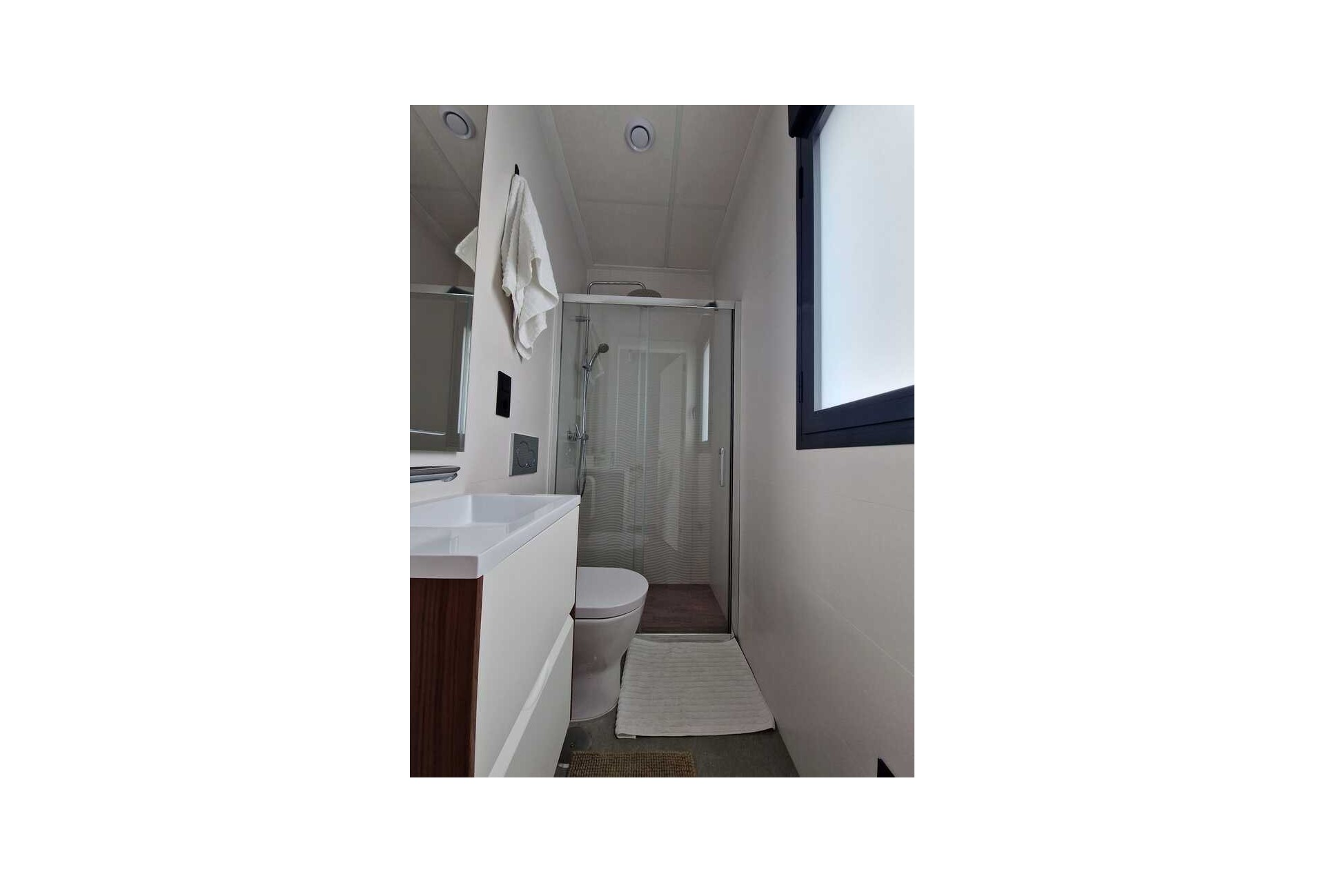 Reventa - Town House -
Guardamar del Segura - ELS SECONS