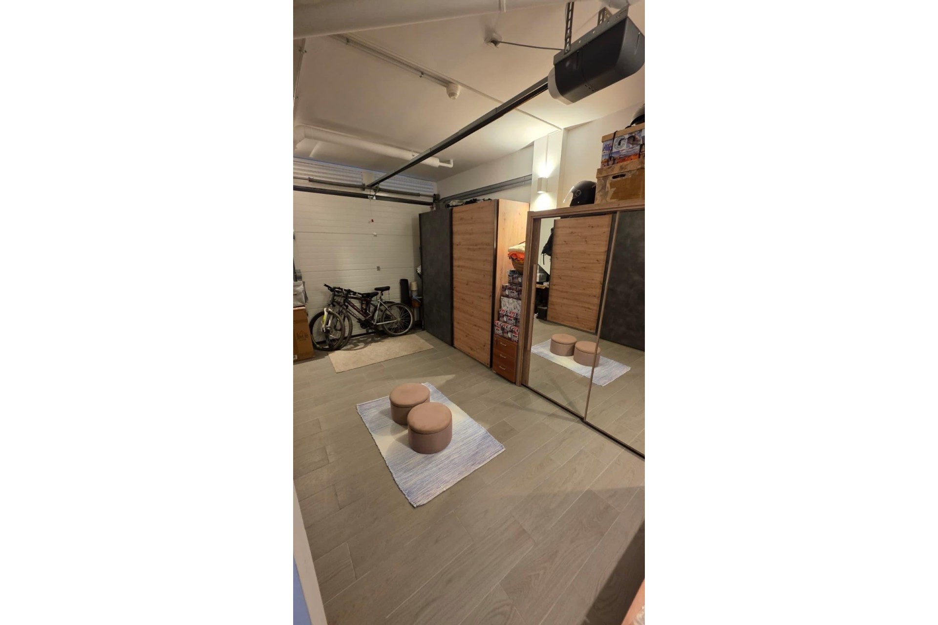 Reventa - Town House -
Guardamar del Segura - Los Secanos