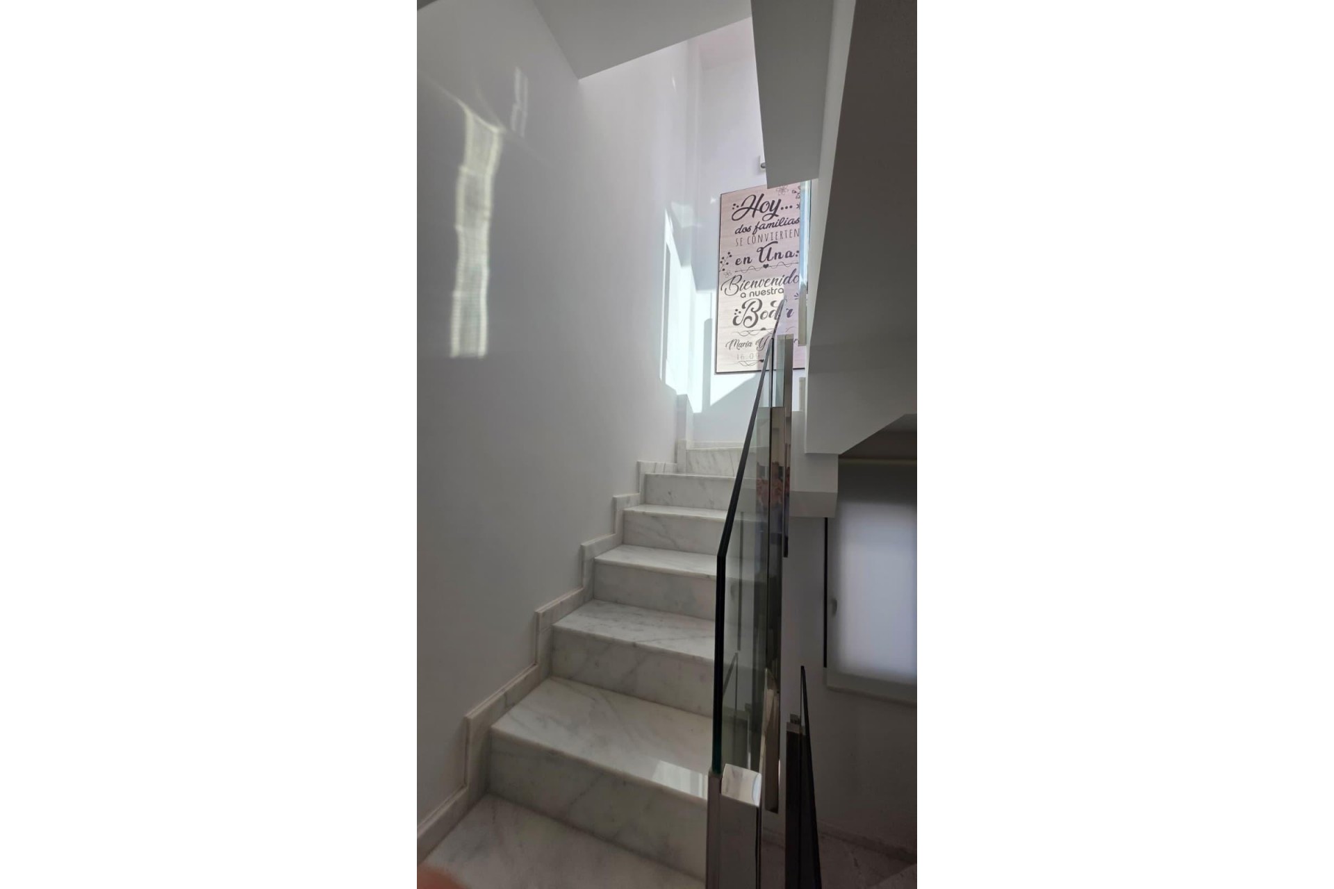 Reventa - Town House -
Guardamar del Segura - Los Secanos