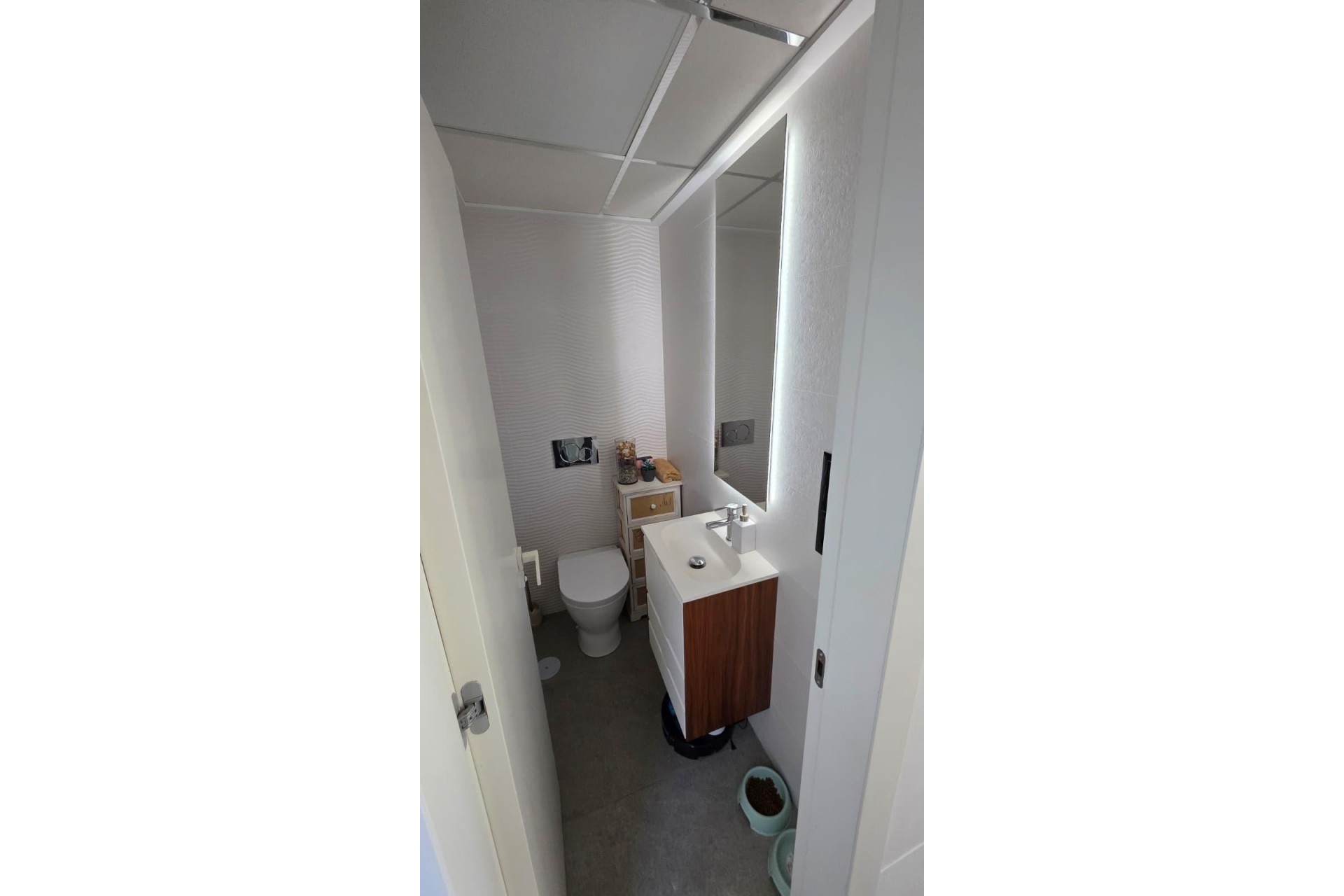 Reventa - Town House -
Guardamar del Segura - Los Secanos