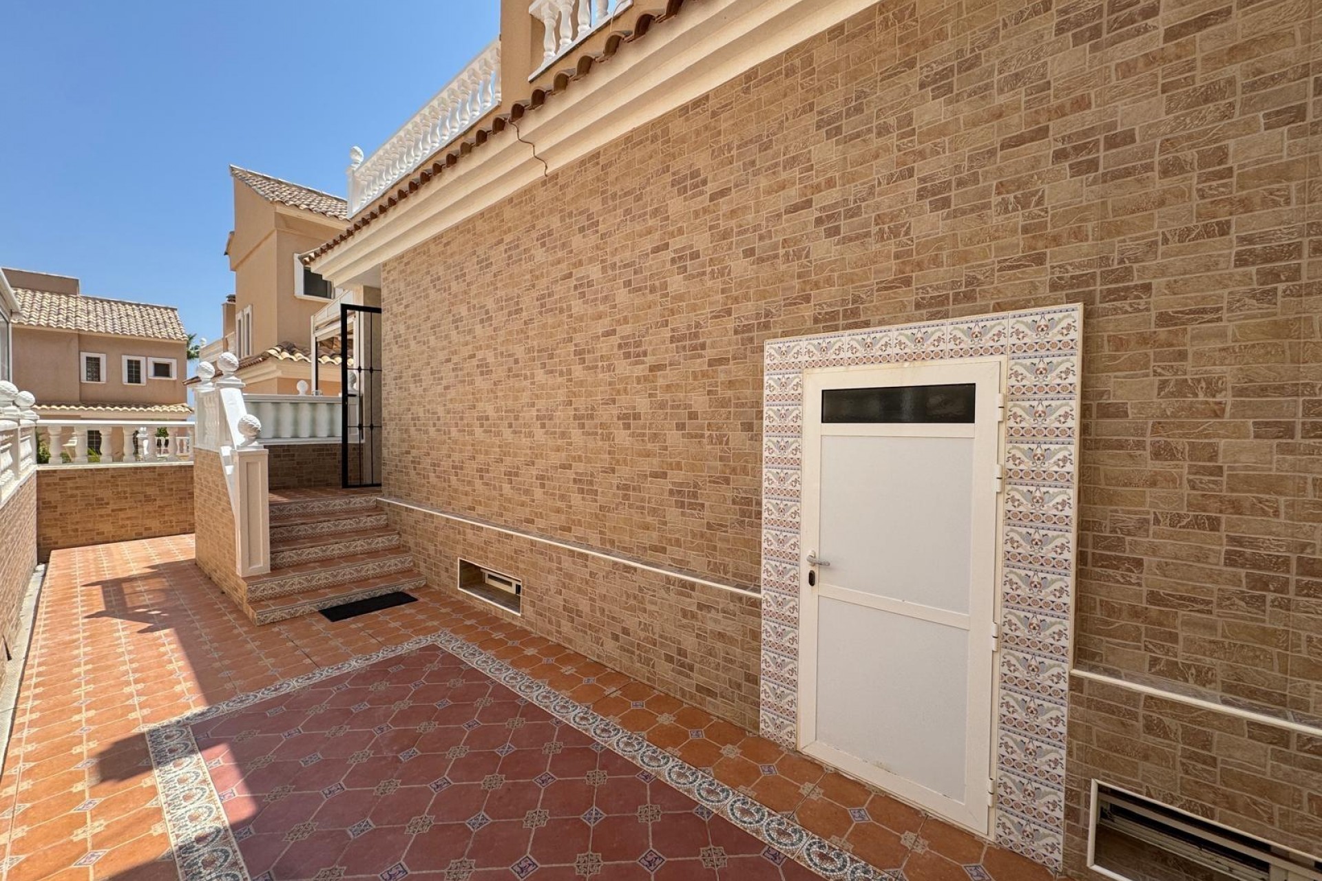 Reventa - Town House -
Guardamar del Segura - Urbanizaciones