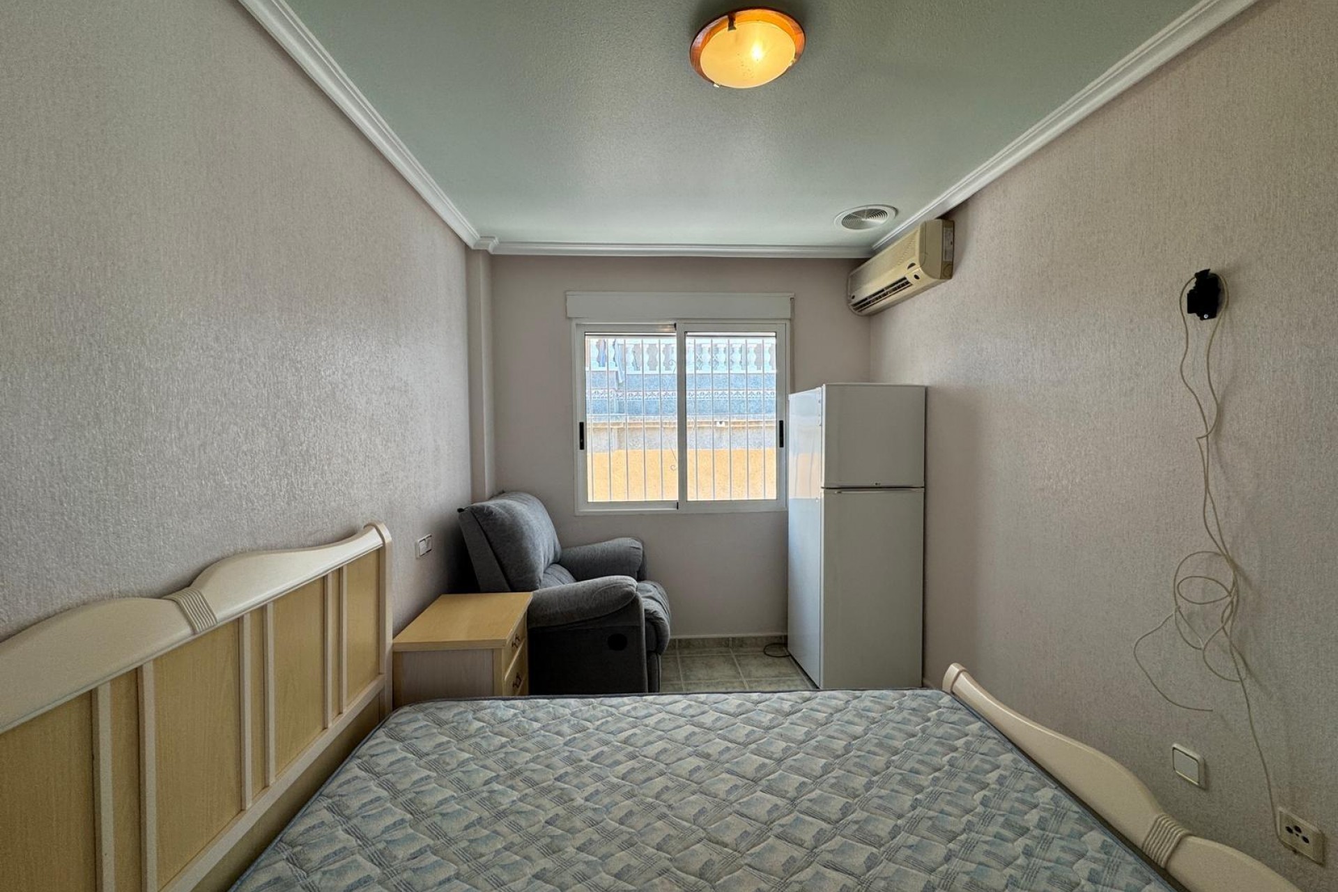 Reventa - Town House -
Guardamar del Segura - Urbanizaciones