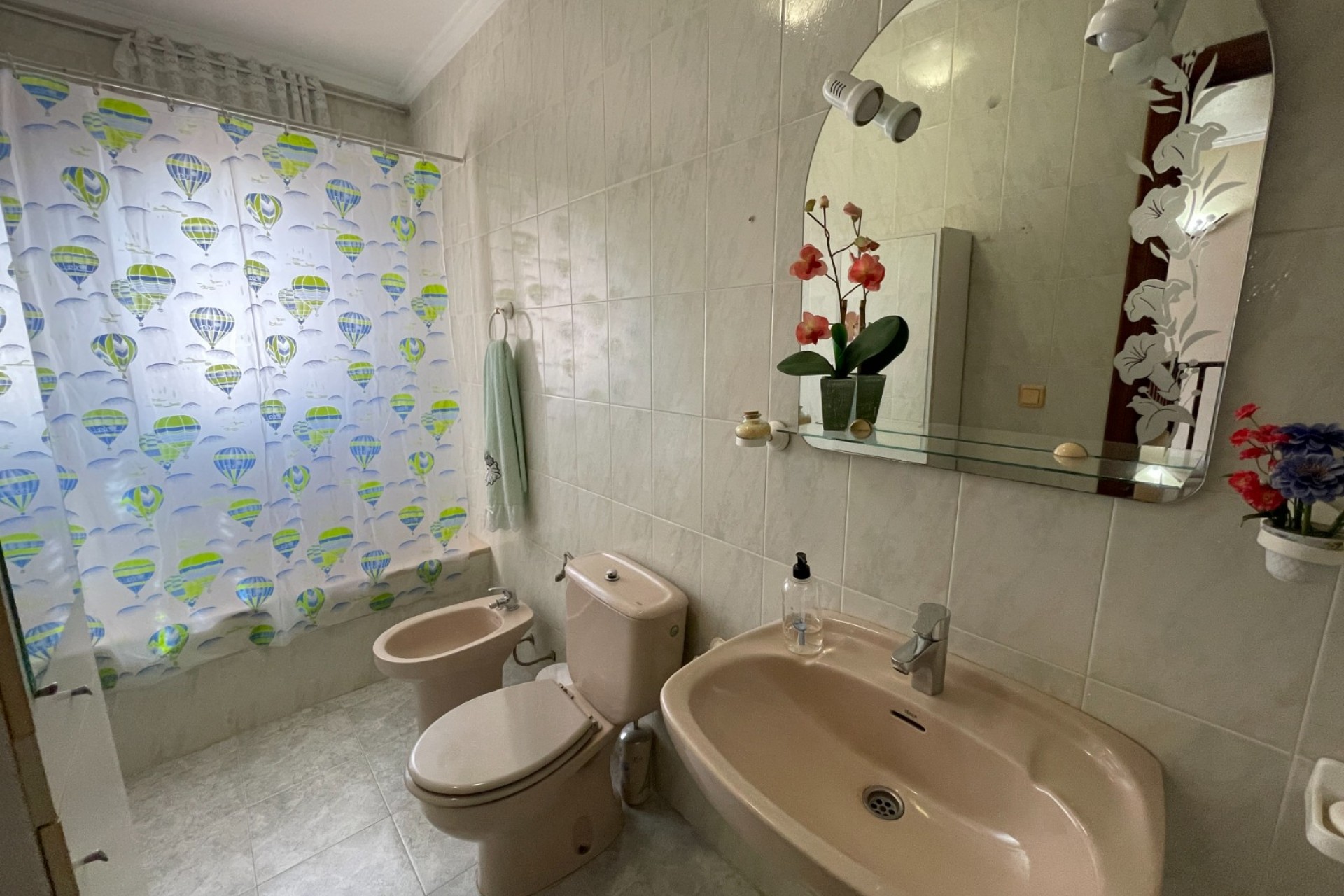 Reventa - Town House -
Jacarilla - Inland