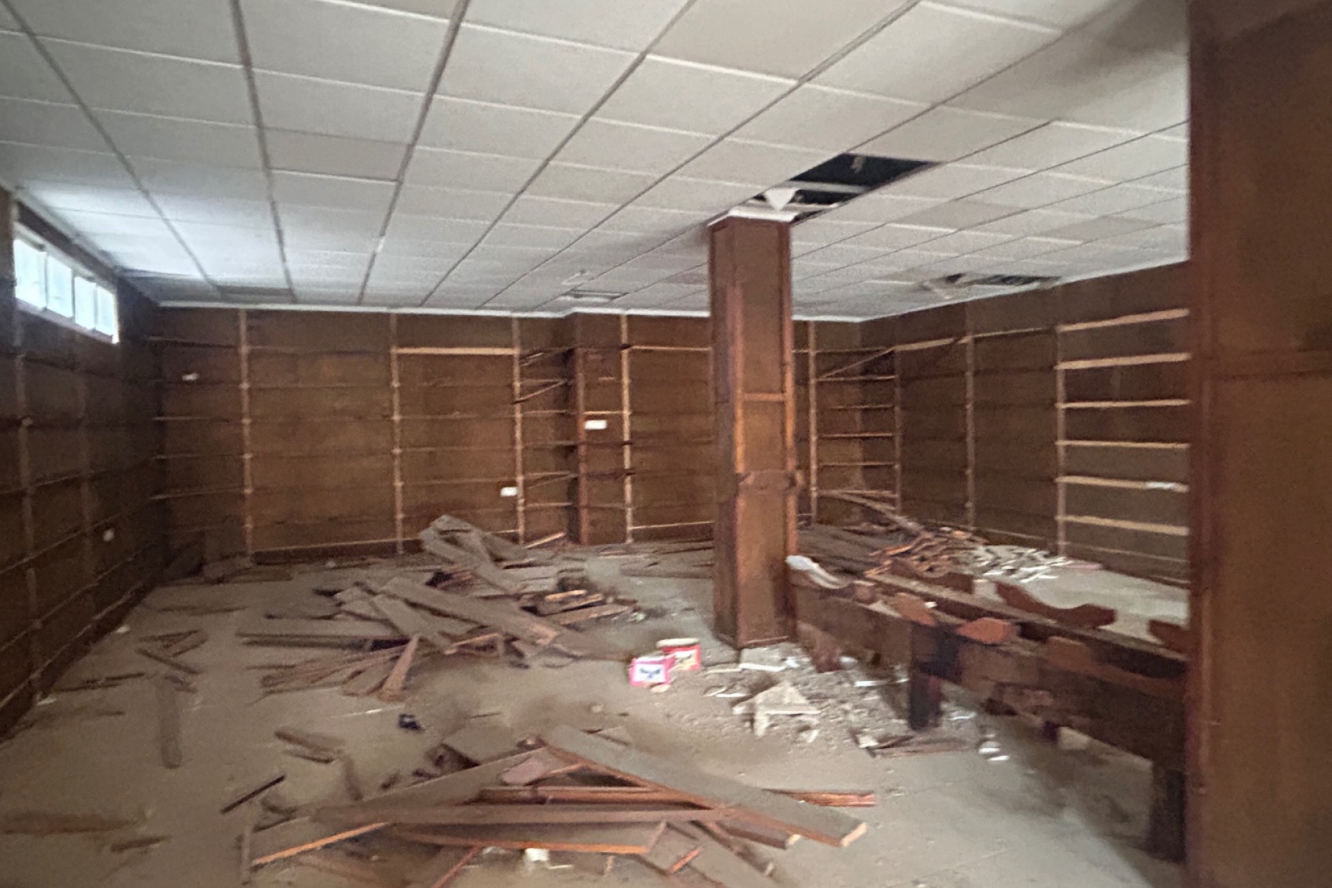 Reventa - Town House -
Jacarilla - Inland