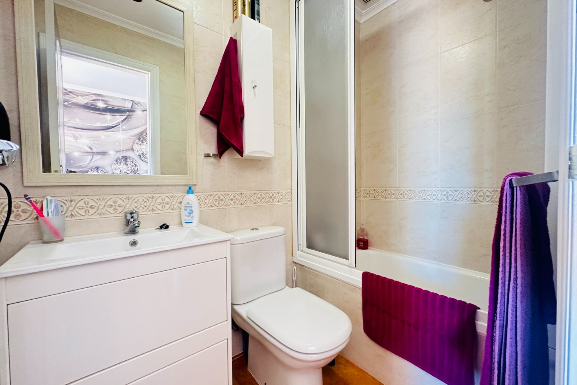 Reventa - Town House -
Jacarilla - Inland