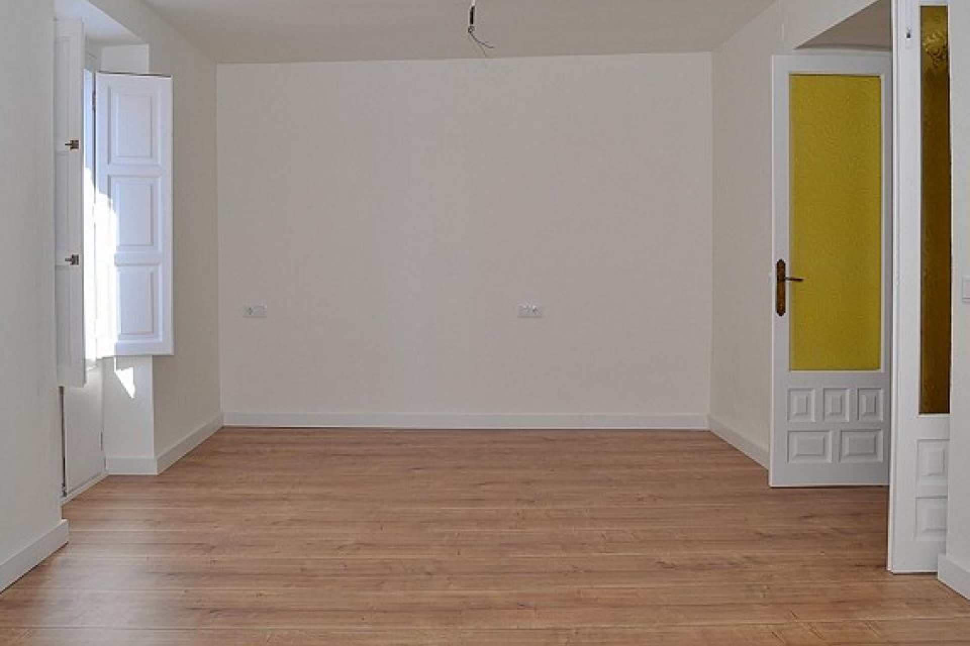Reventa - Town House -
Jávea - Costa Blanca