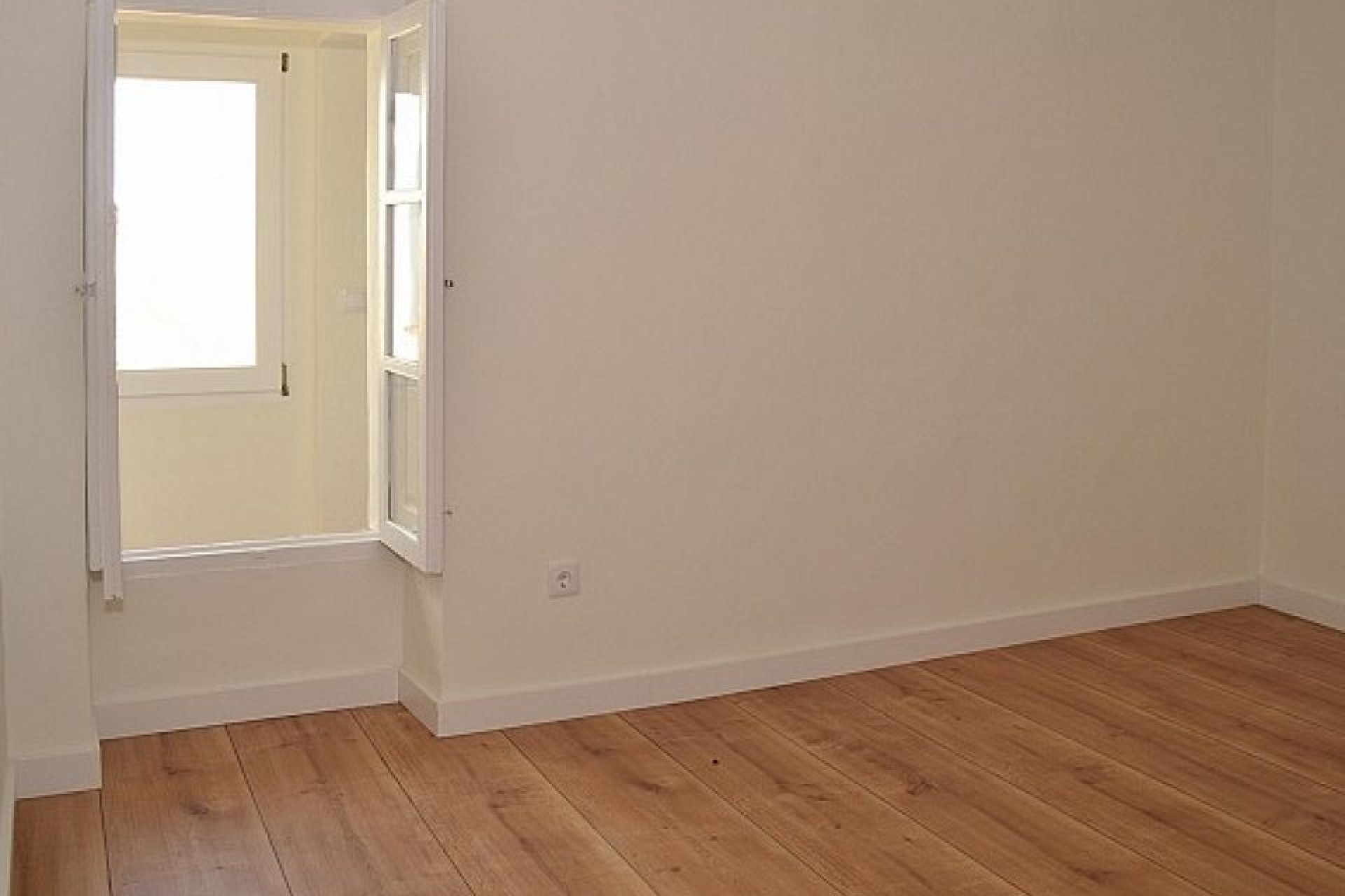 Reventa - Town House -
Jávea - Costa Blanca