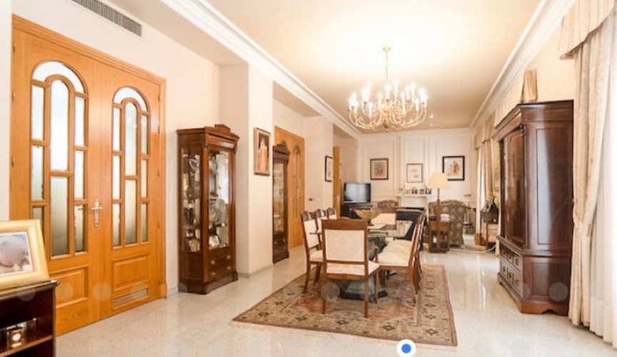 Reventa - Town House -
Jumilla - Inland