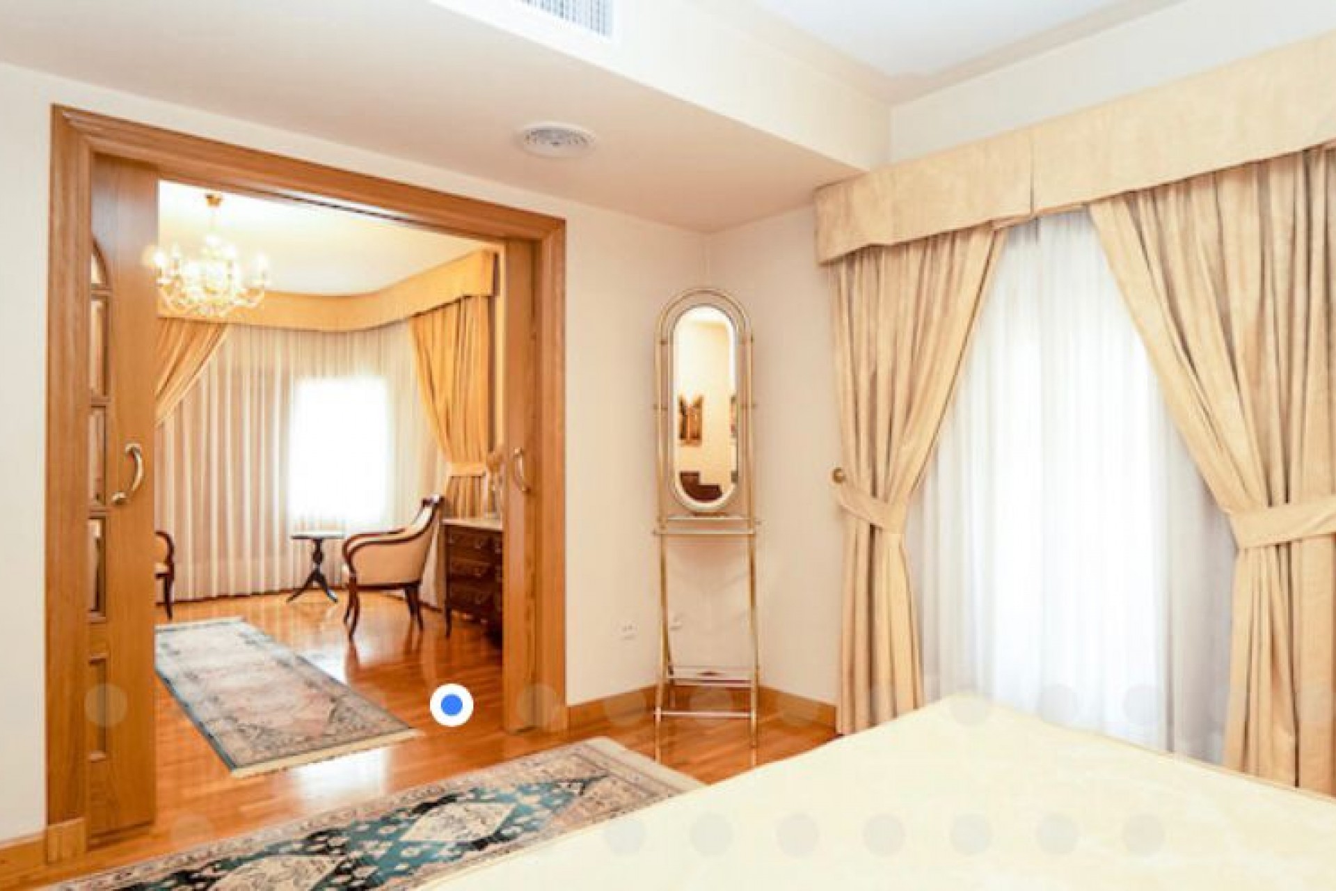 Reventa - Town House -
Jumilla - Inland