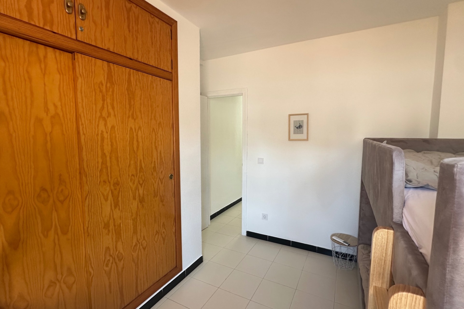Reventa - Town House -
La Mata - Costa Blanca