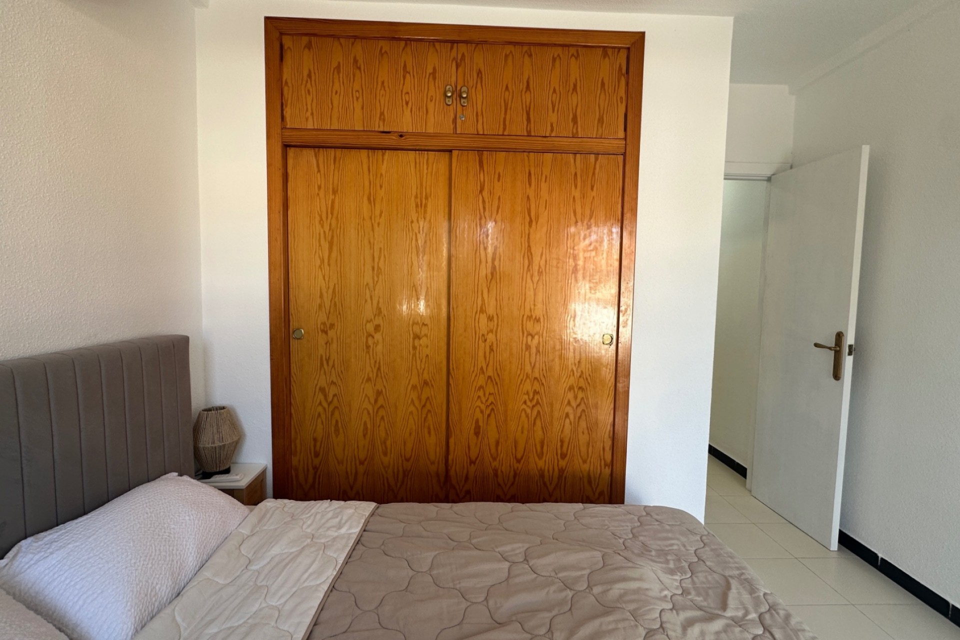Reventa - Town House -
La Mata - Costa Blanca