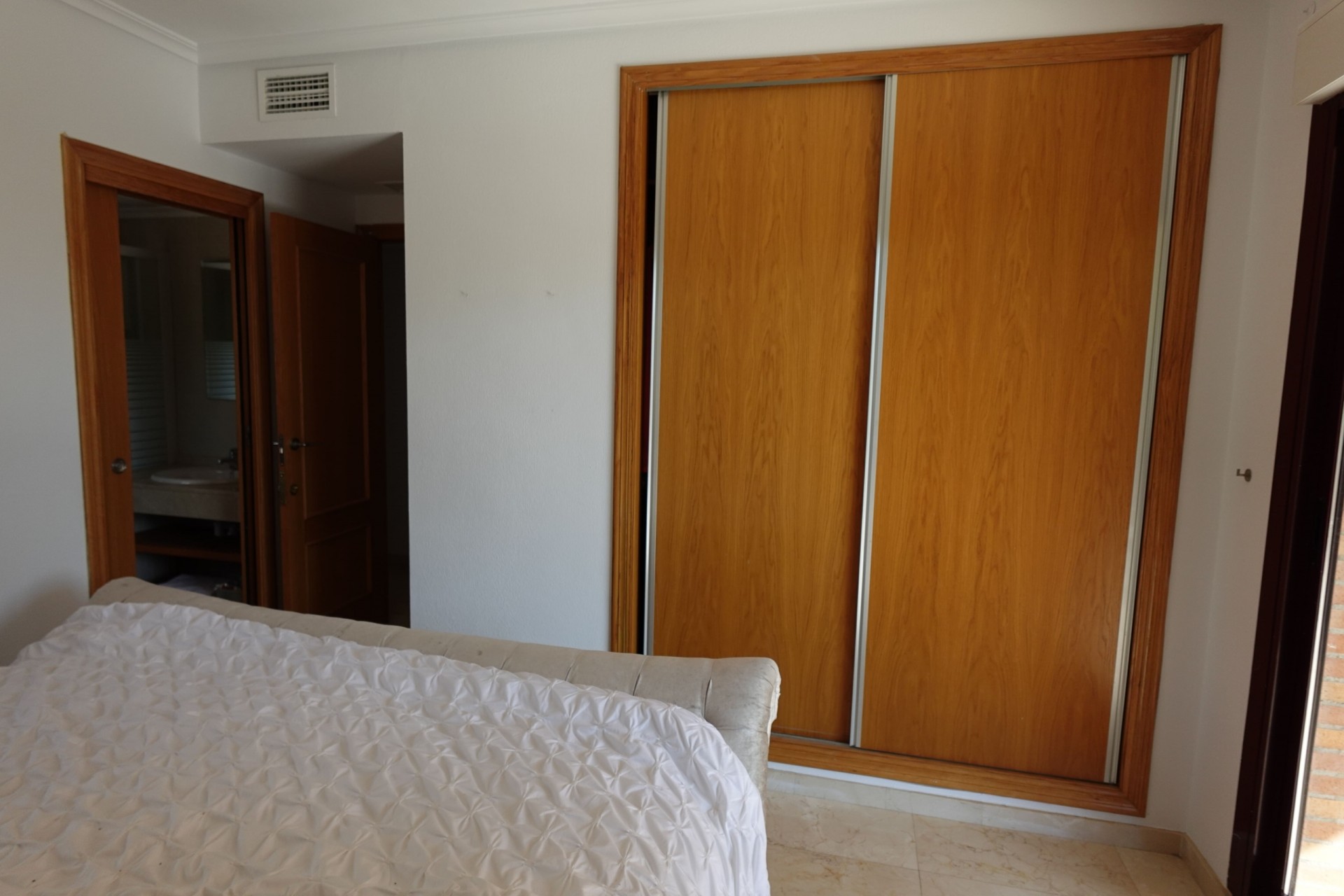 Reventa - Town House -
La Nucía - Costa Blanca