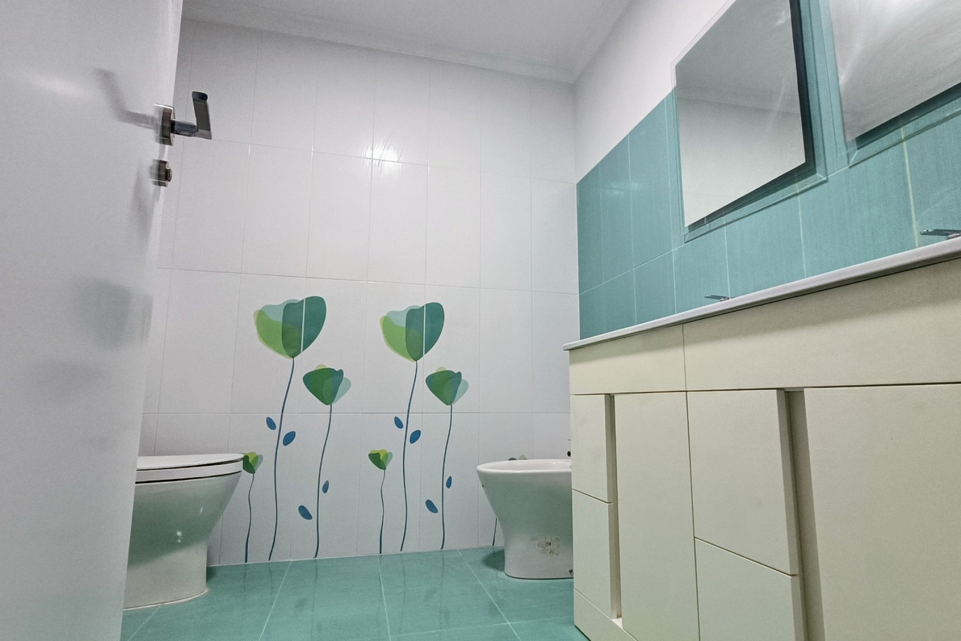 Reventa - Town House -
La Romana - Inland