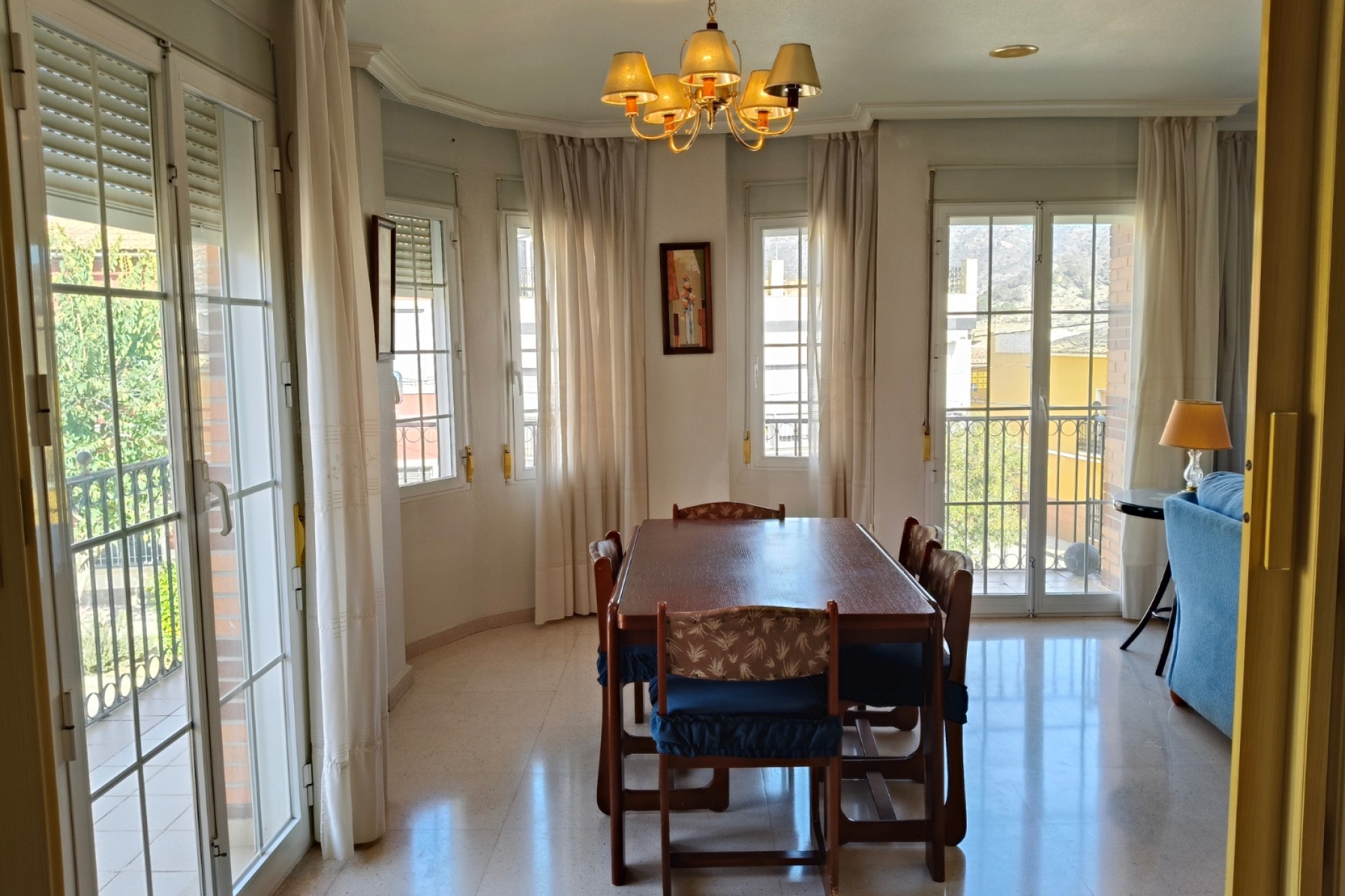 Reventa - Town House -
La Romana - Inland