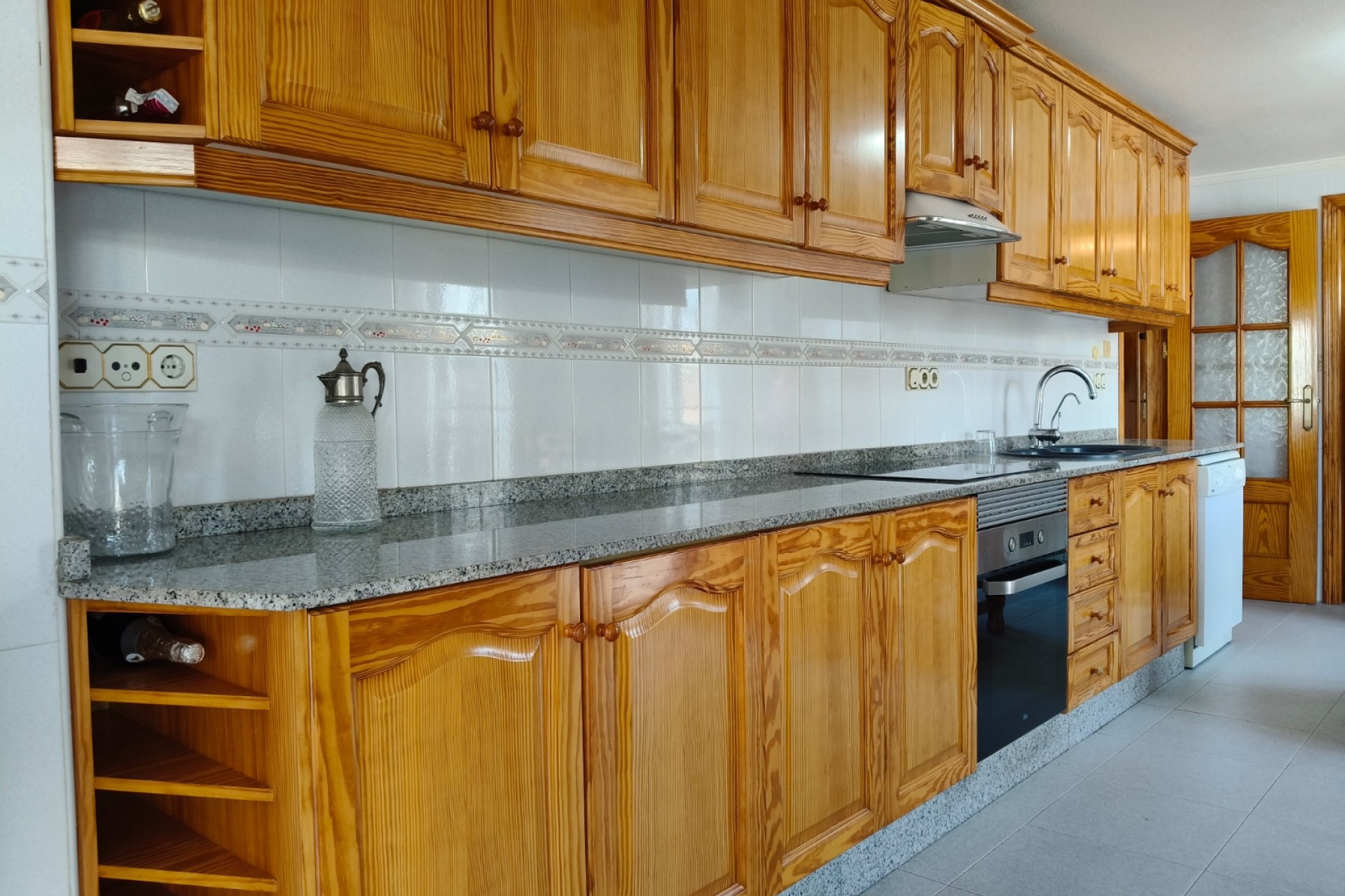 Reventa - Town House -
La Romana - Inland