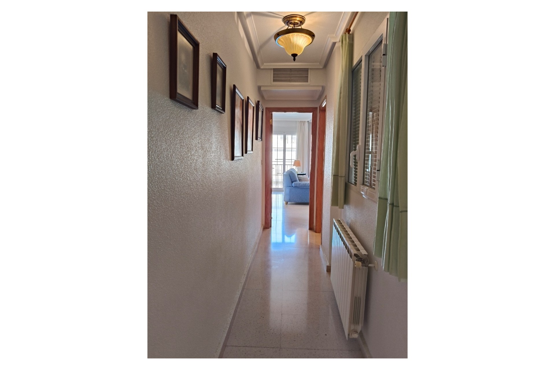 Reventa - Town House -
La Romana - Inland