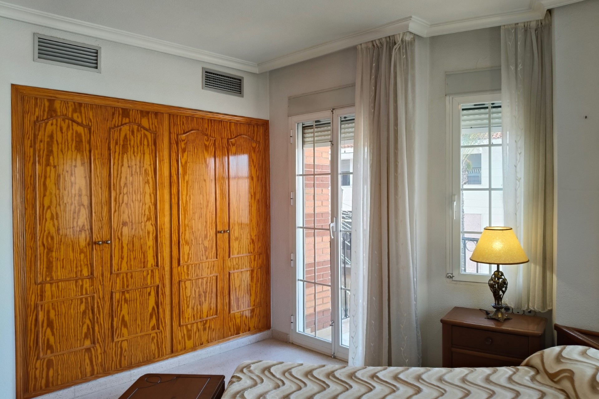 Reventa - Town House -
La Romana - Inland