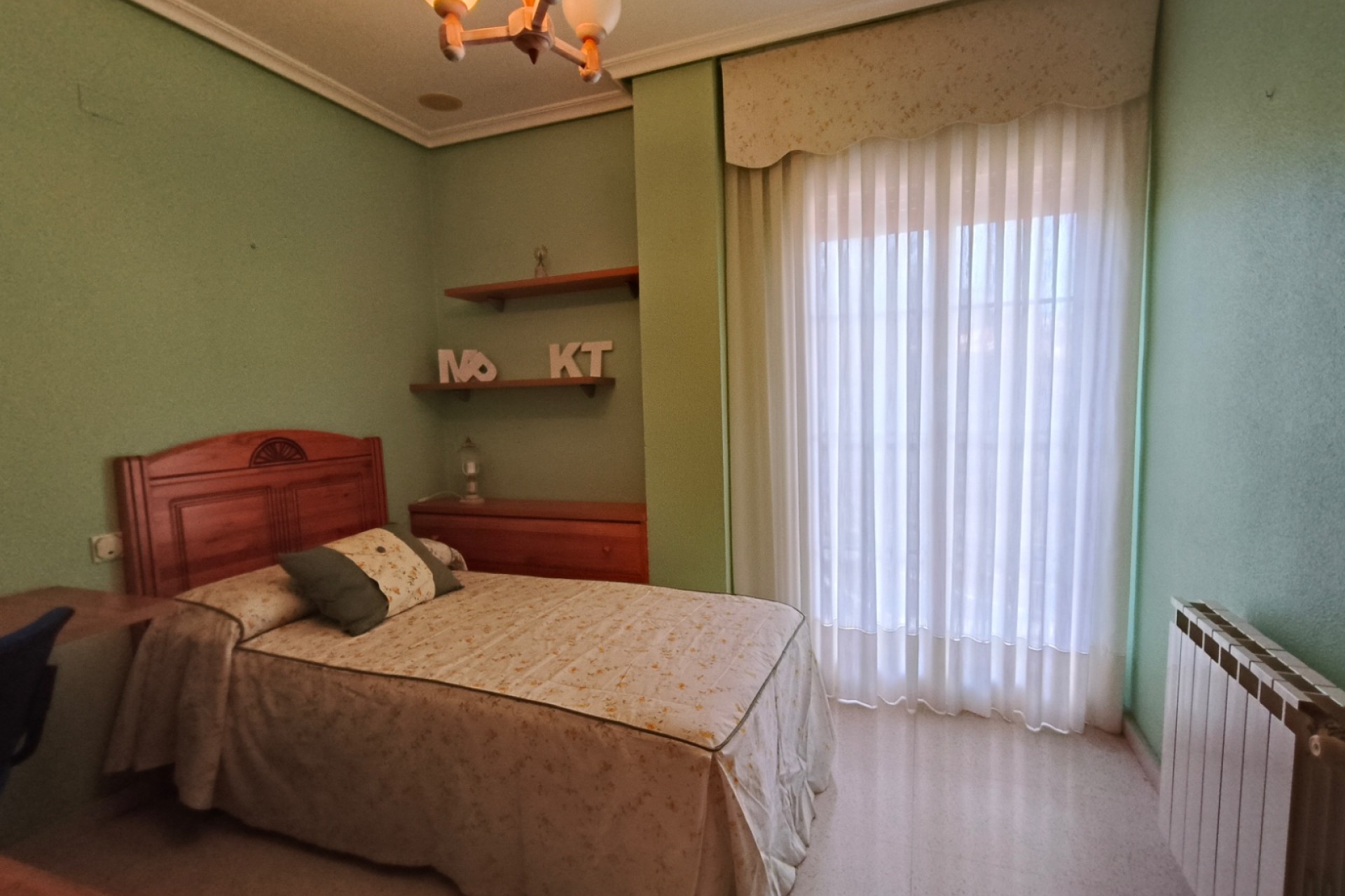 Reventa - Town House -
La Romana - Inland