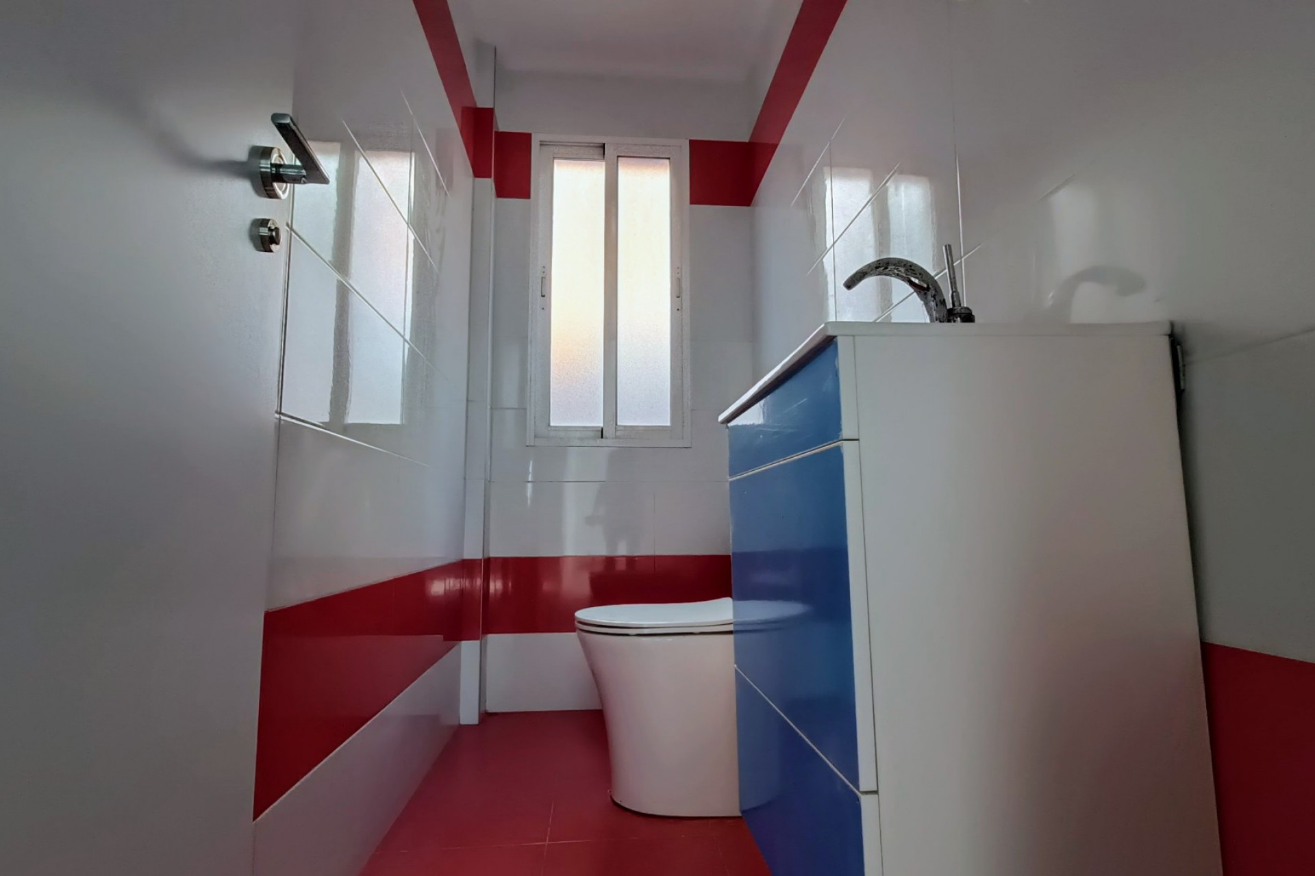 Reventa - Town House -
La Romana - Inland