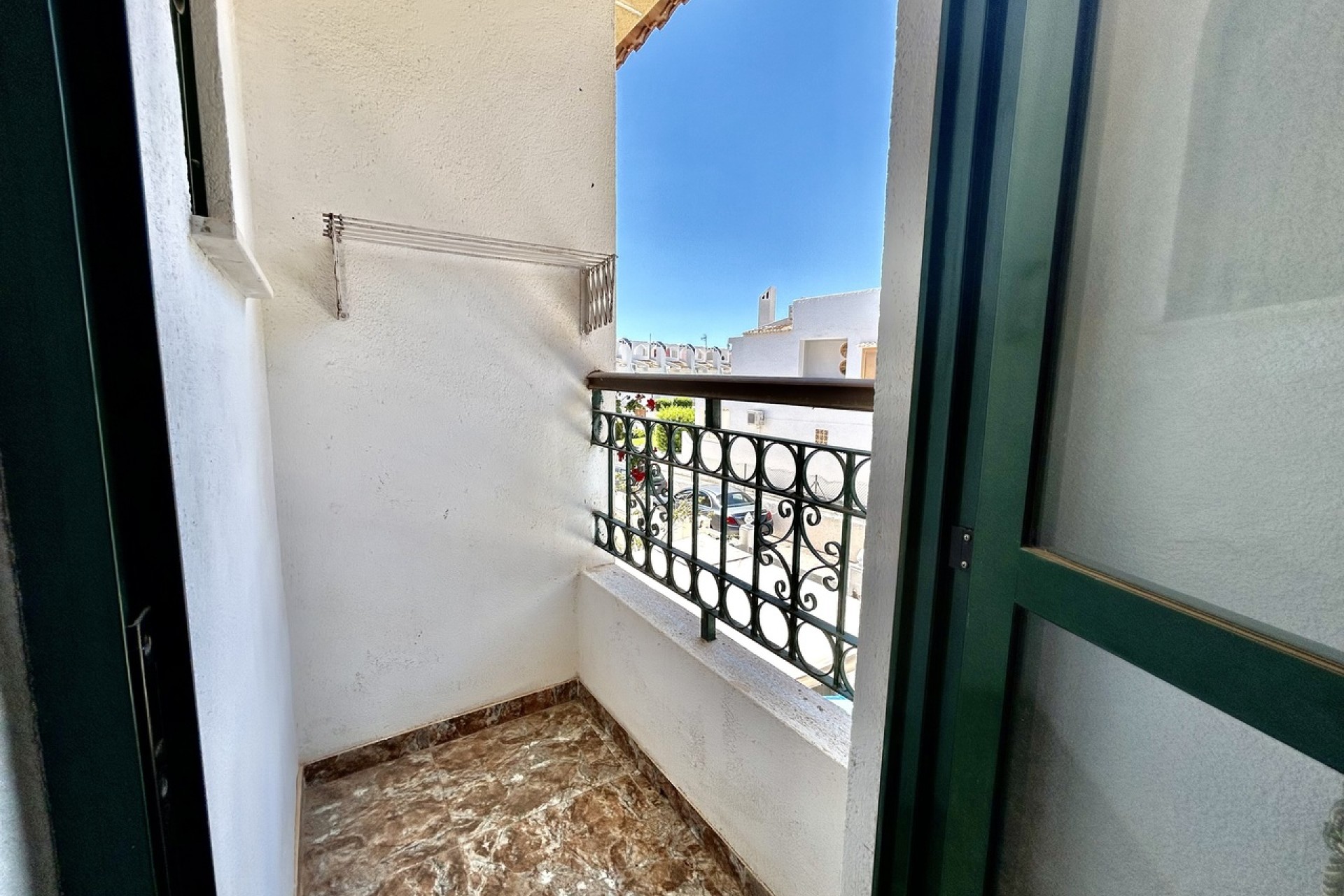 Reventa - Town House -
La Zenia - Costa Blanca