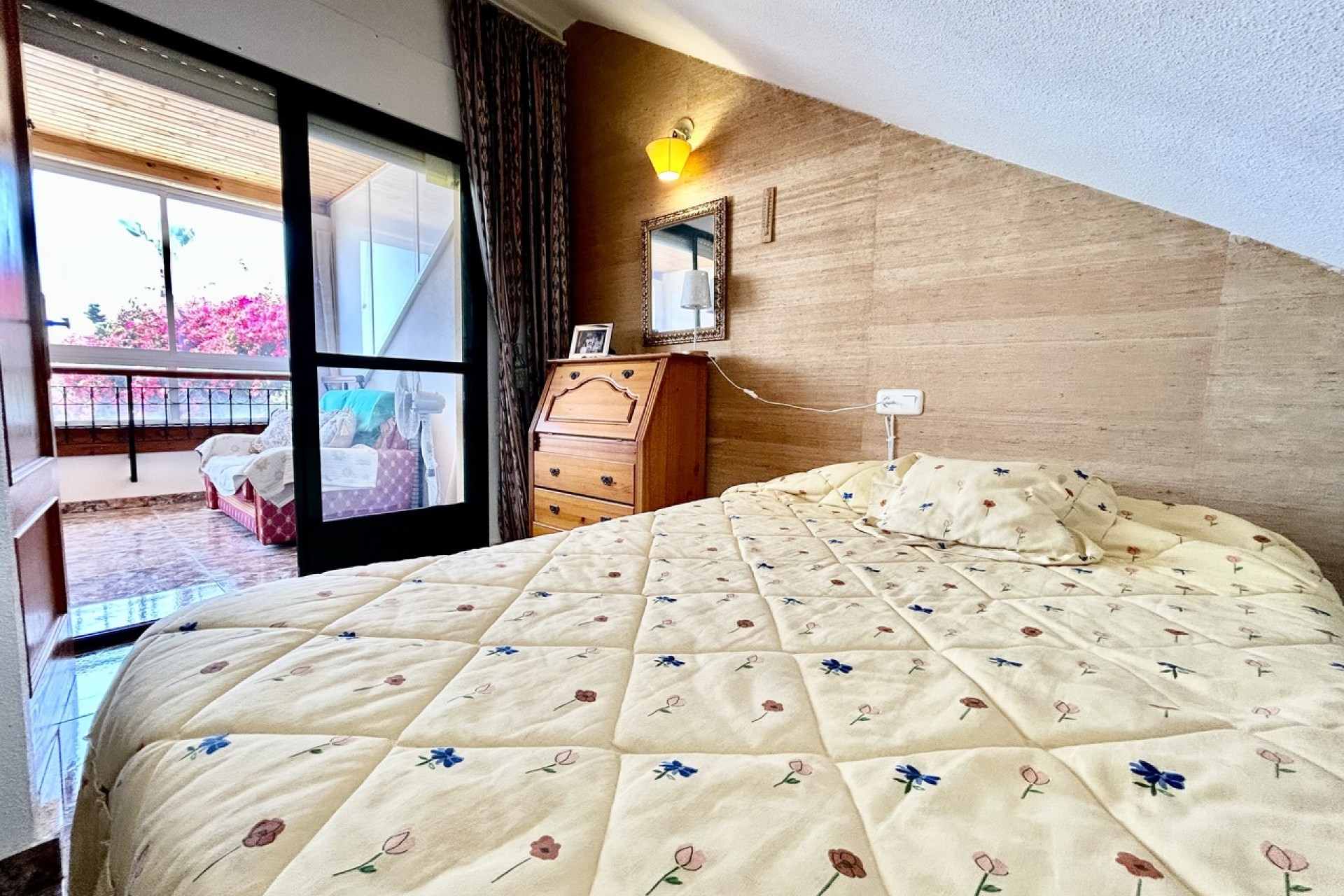 Reventa - Town House -
La Zenia - Costa Blanca