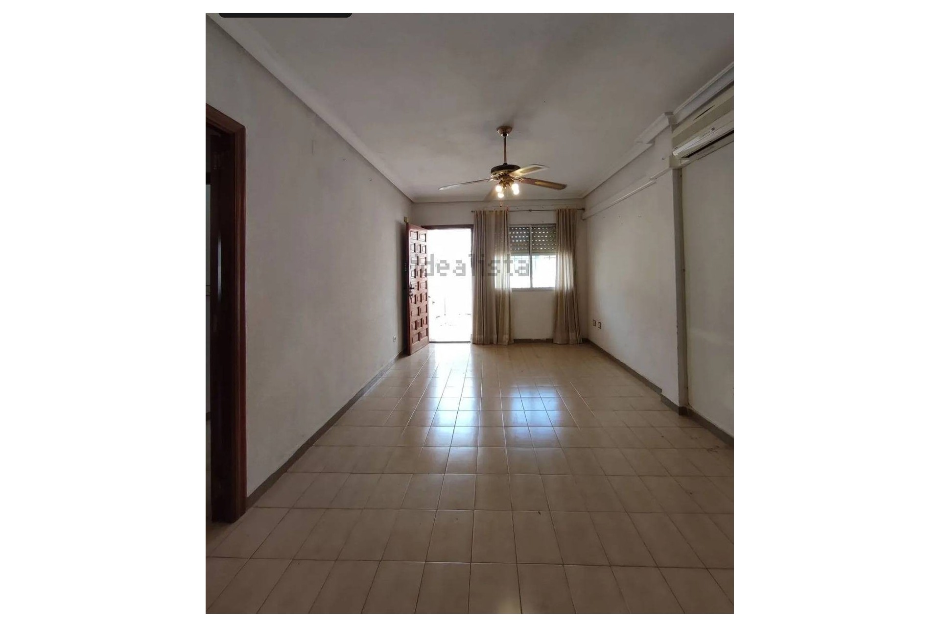 Reventa - Town House -
Lo Pagan - La Puntica