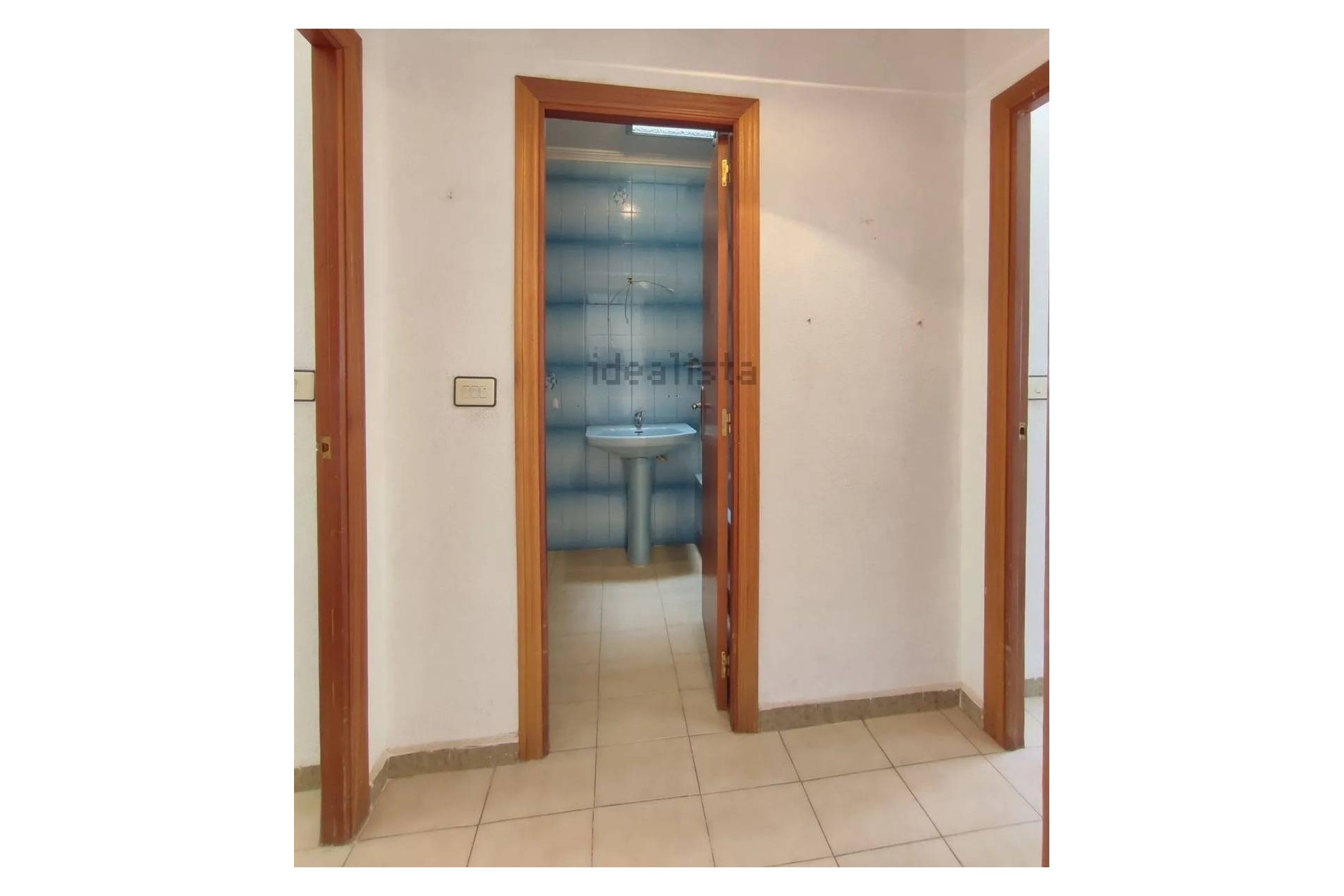 Reventa - Town House -
Lo Pagan - La Puntica
