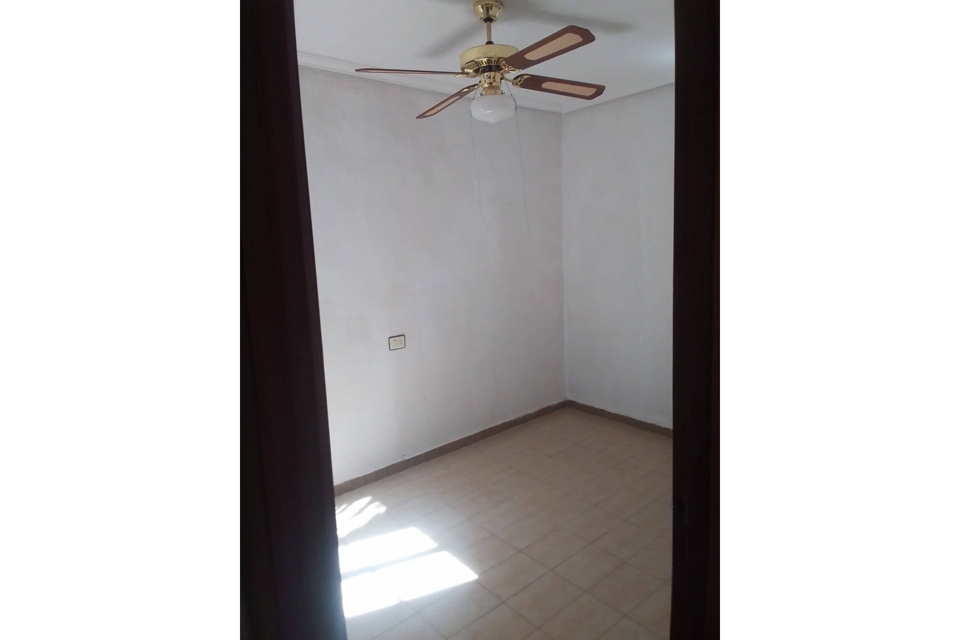 Reventa - Town House -
Lo Pagan - La Puntica