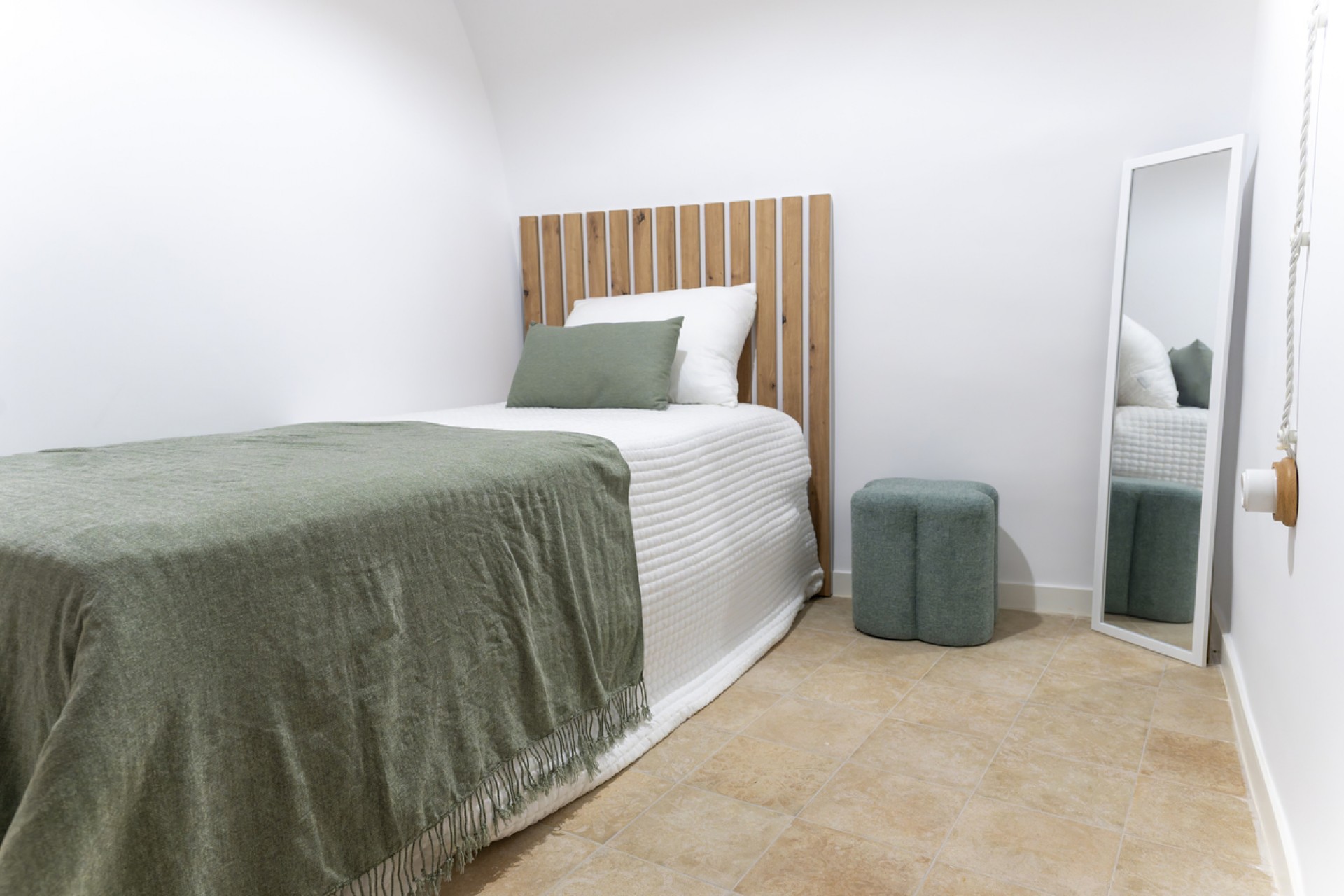 Reventa - Town House -
Lorqui - Molina de Segura