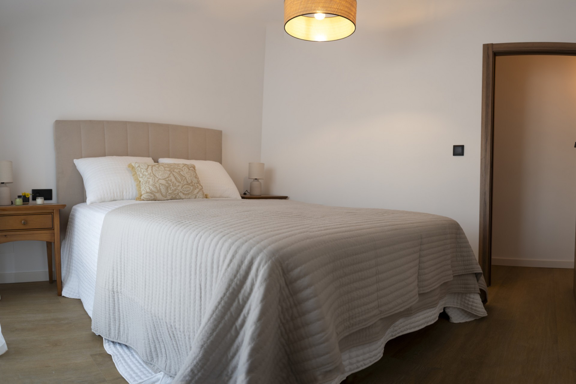 Reventa - Town House -
Lorqui - Molina de Segura