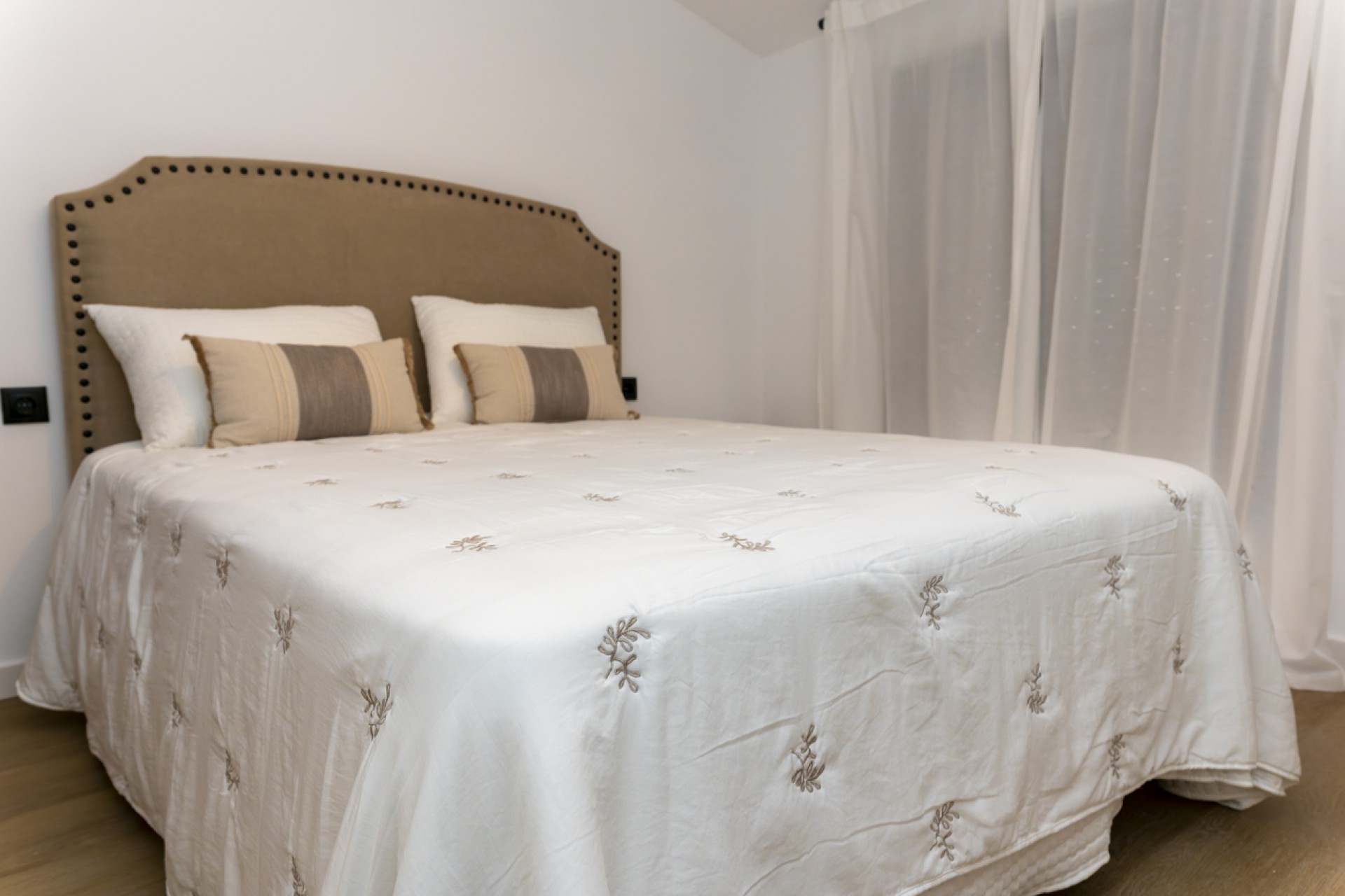 Reventa - Town House -
Lorqui - Molina de Segura